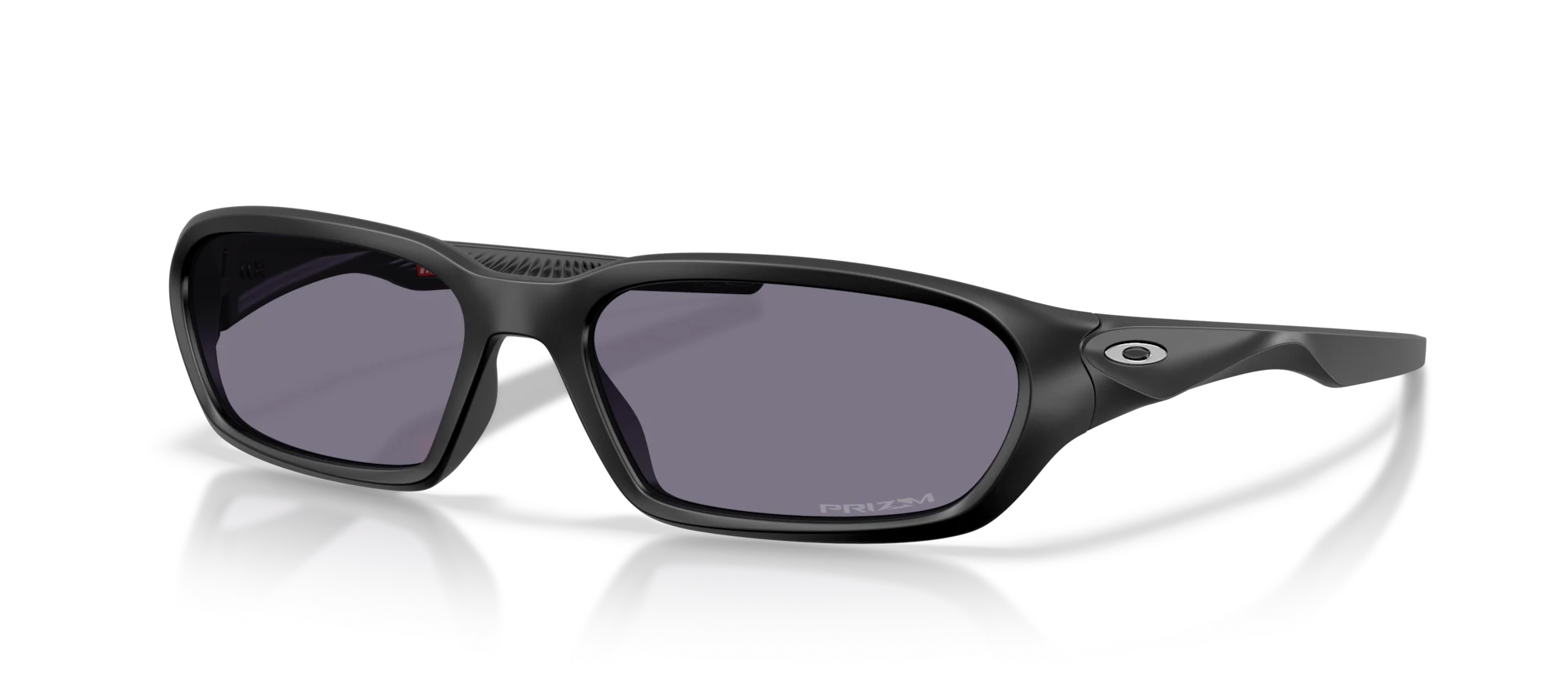 Oakley Terraforma - Matte Black / Prizm Grey