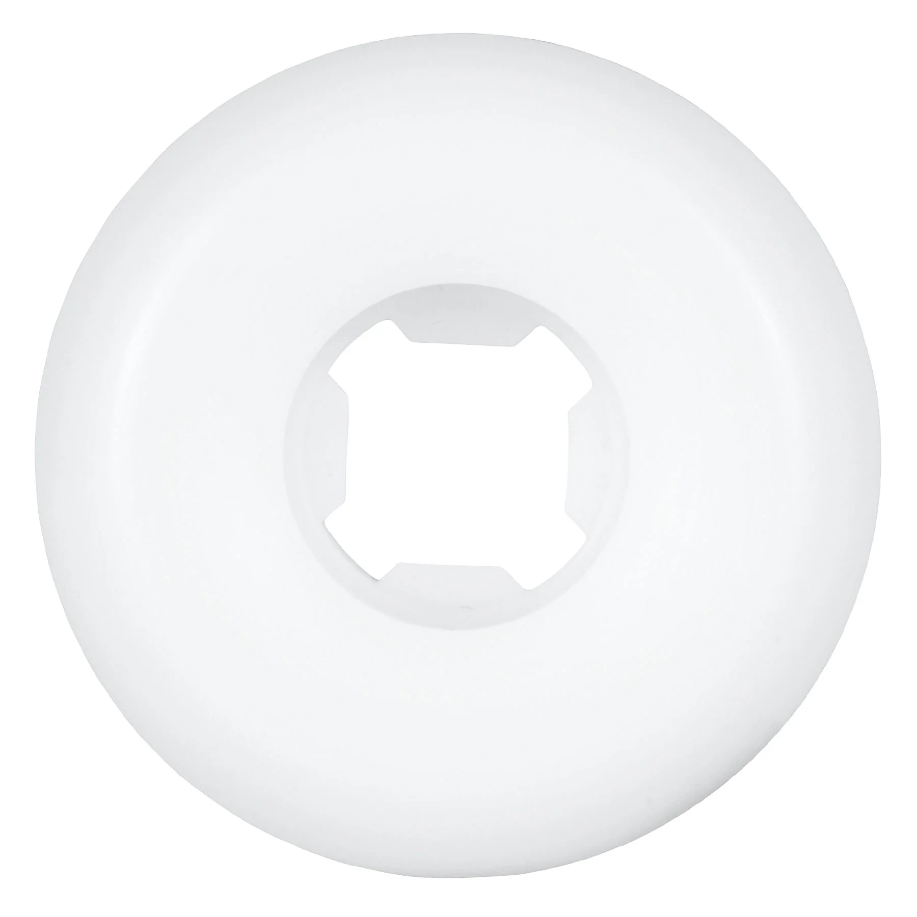 OJ Wheels Gold Combos 99a - 60mm - Image 2