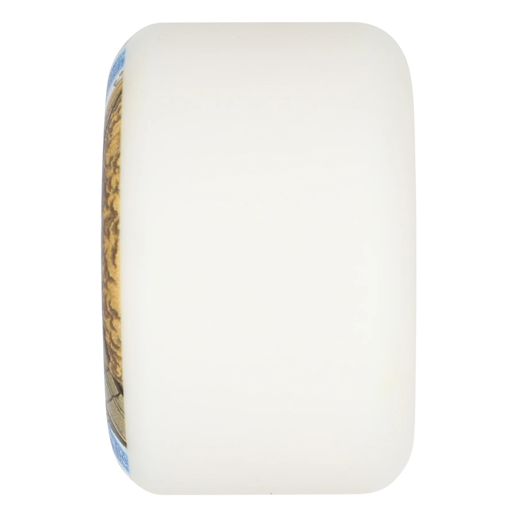 OJ Wheels Worthington Elite Hardline 99a - 54mm - Image 3