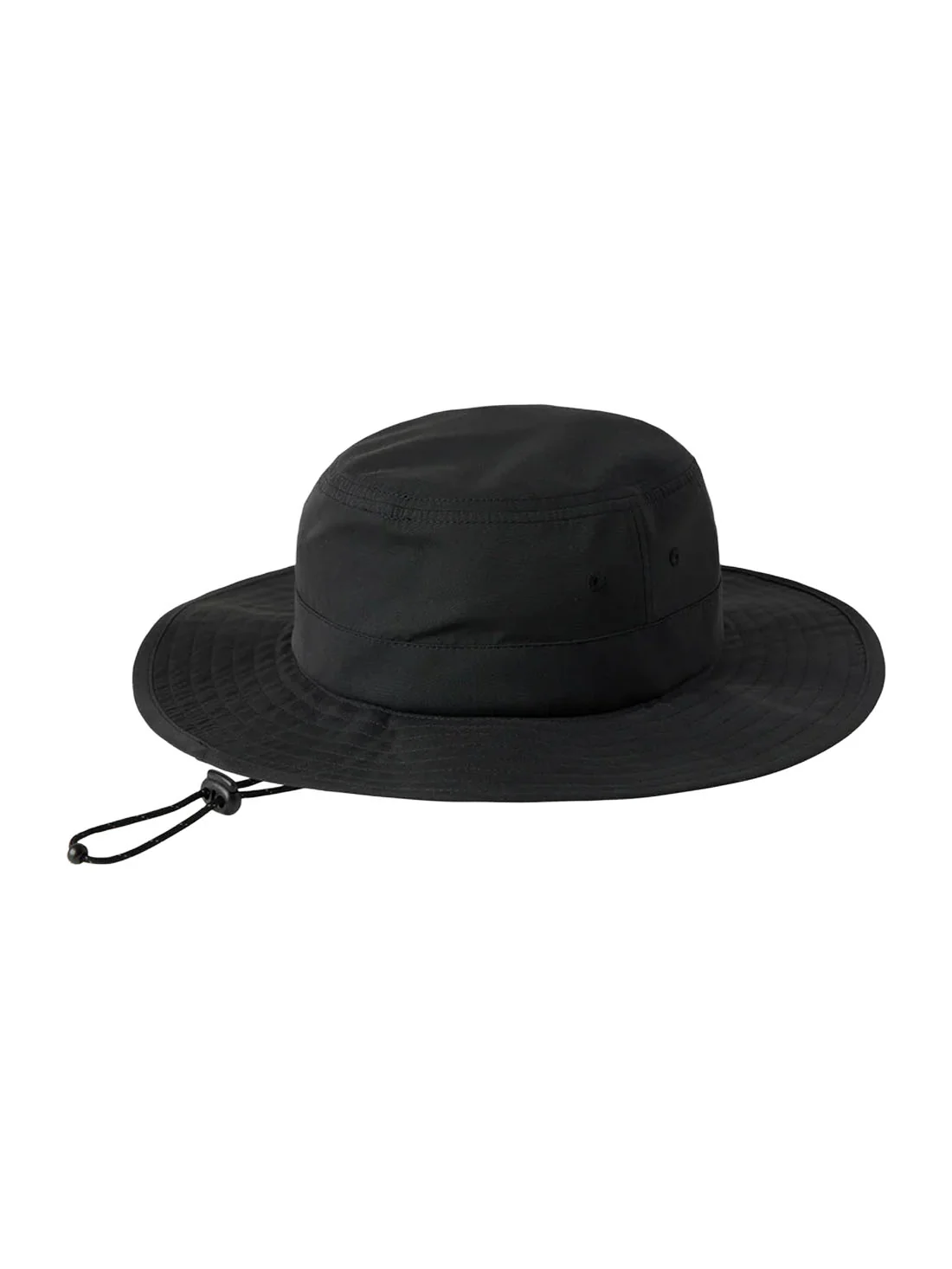 O'Neill Wetlands Hat - Black - Image 2