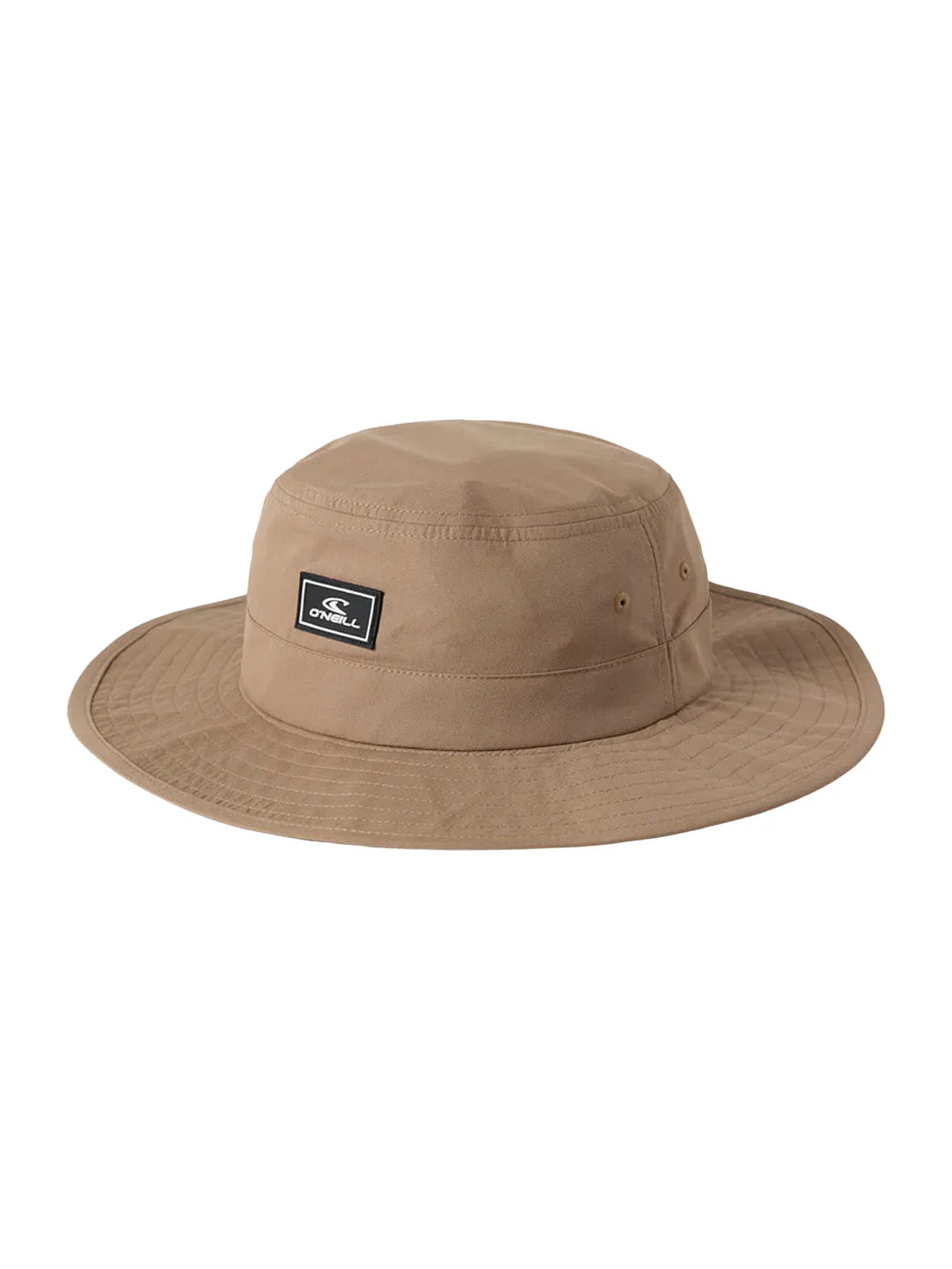 O'Neill Wetlands Hat - Khaki