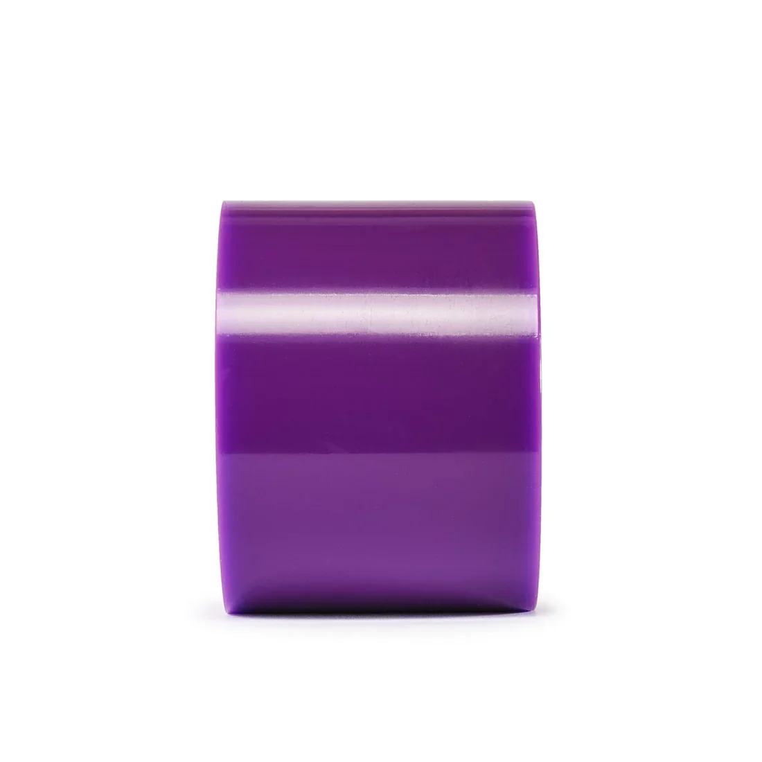 Orangatang 4President 83a Purple - 70mm - Image 2