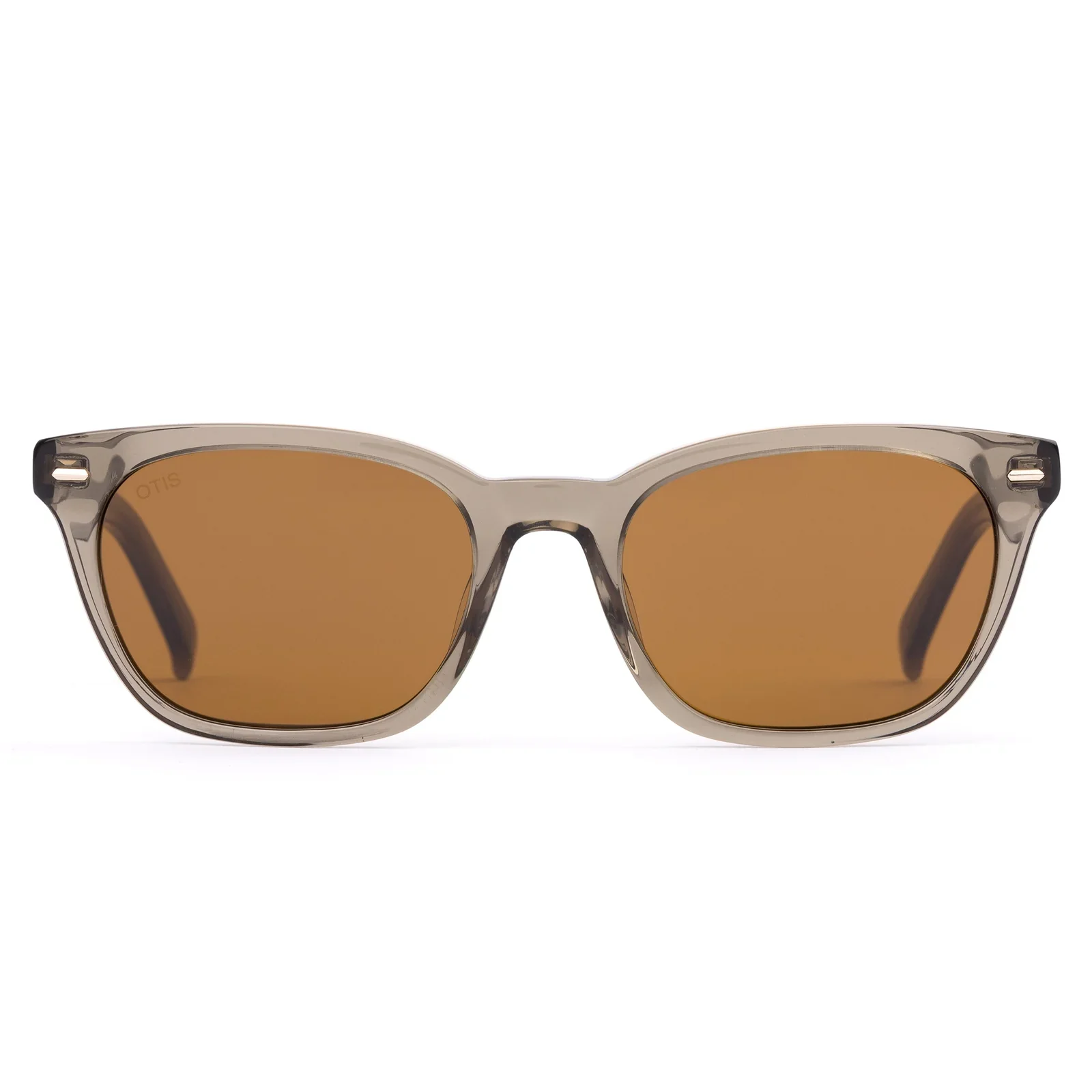 Otis Chorus - Eco Crystal Fern / Brown