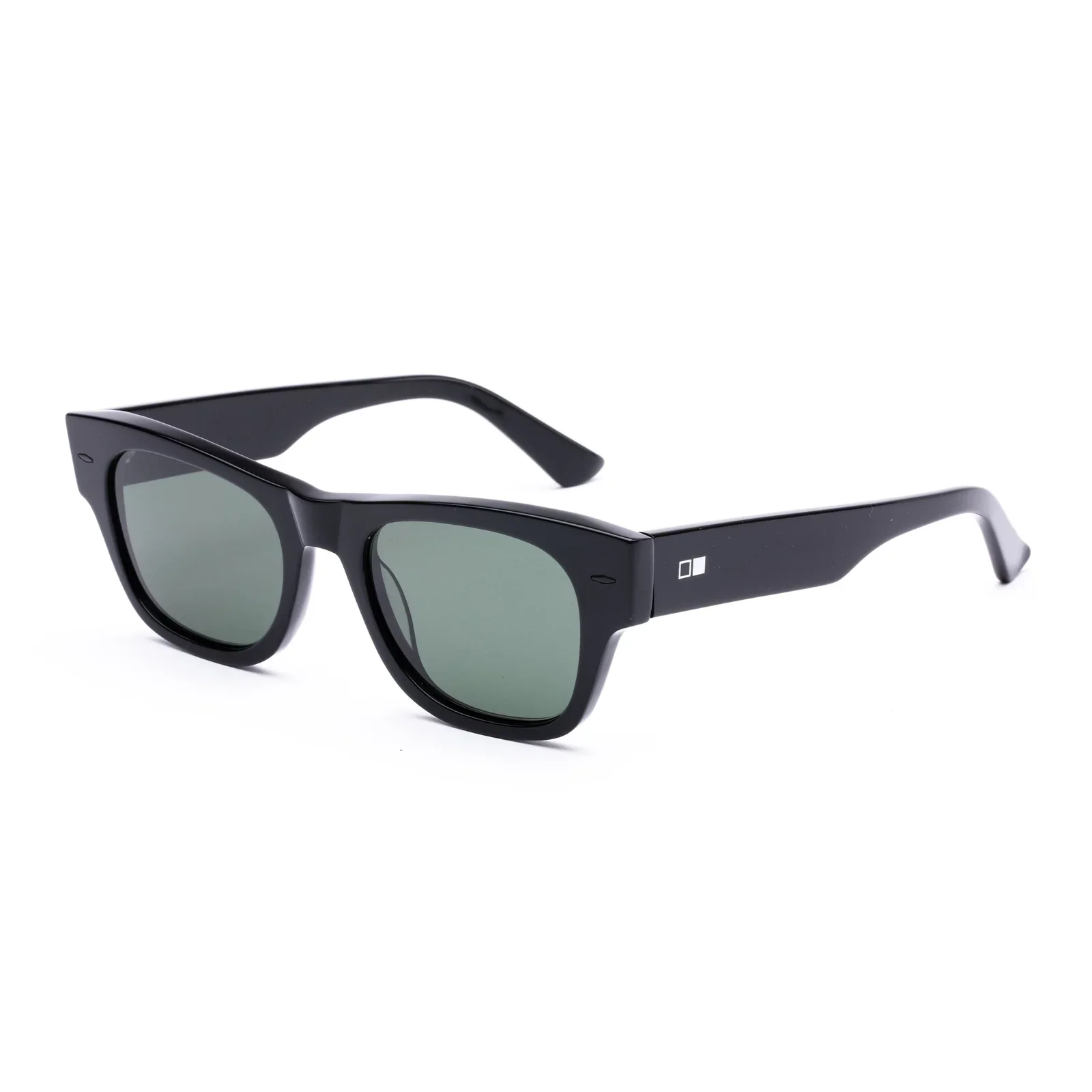 Otis Out Of Sight - Eco Black / Grey - Image 2