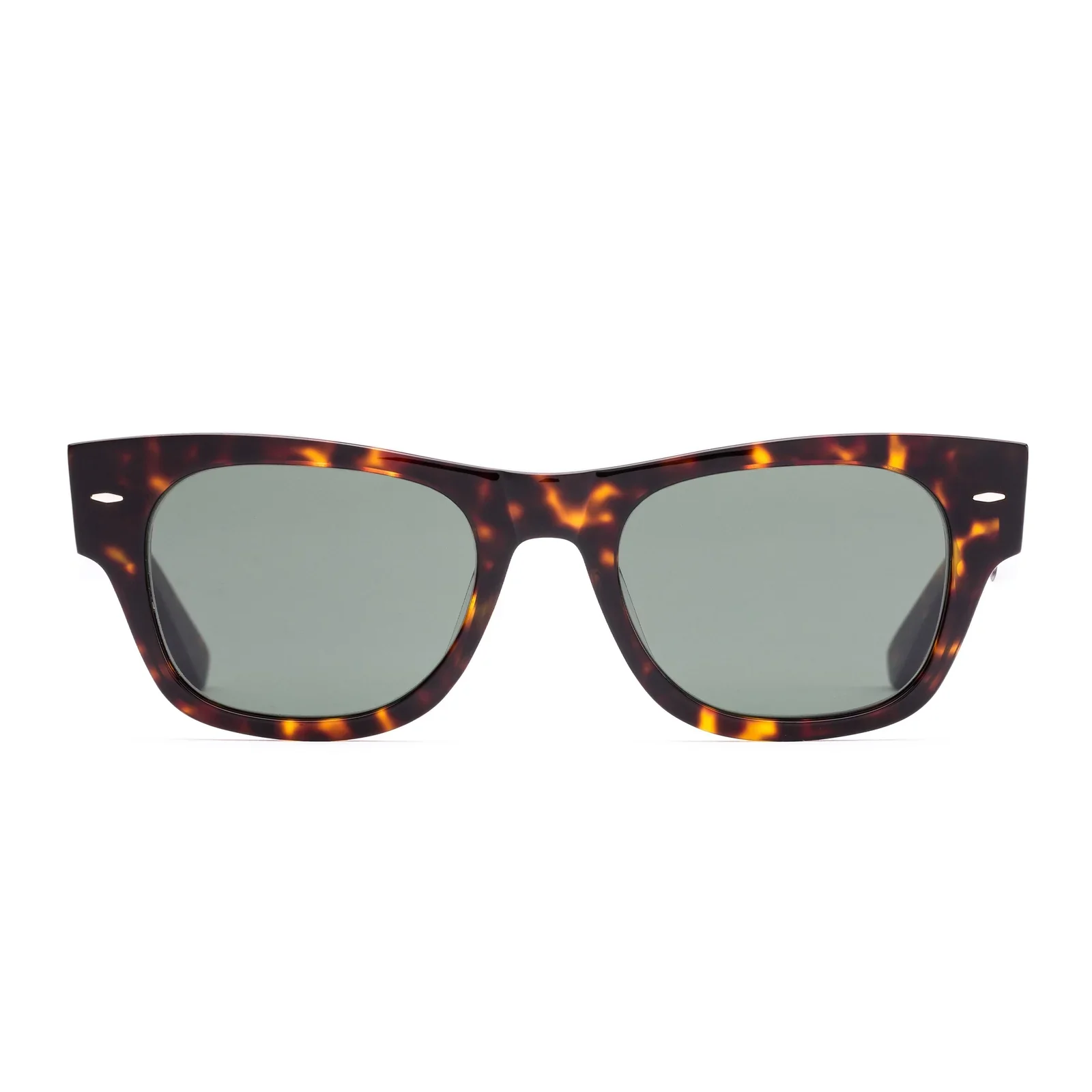 Otis Out Of Sight - Eco Havana Ray