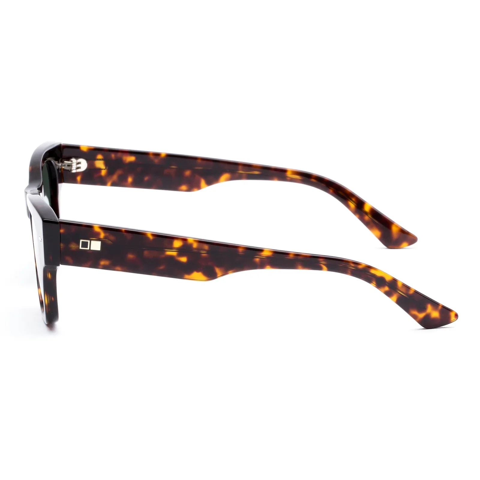 Otis Out Of Sight - Eco Havana Ray - Image 3