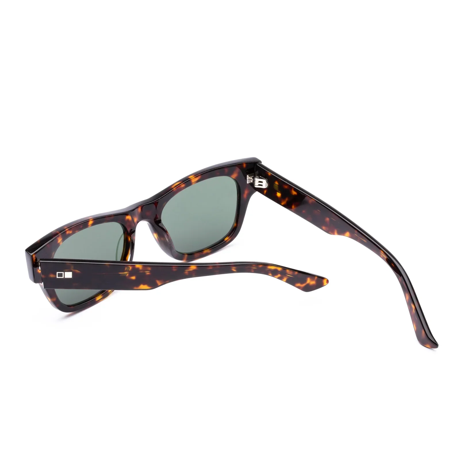 Otis Out Of Sight - Eco Havana Ray - Image 4