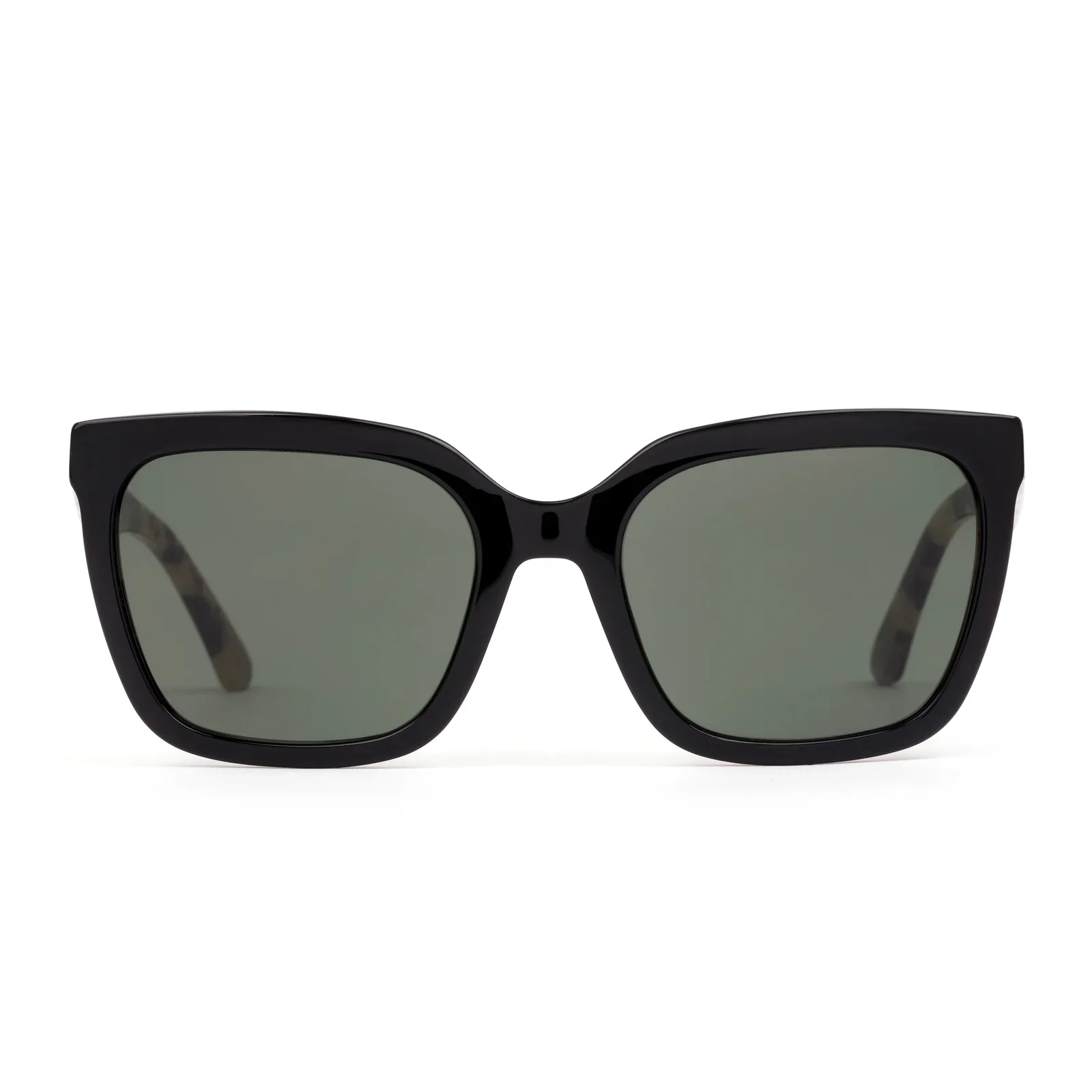 Otis Pursuit - Eco Havana Liquorice