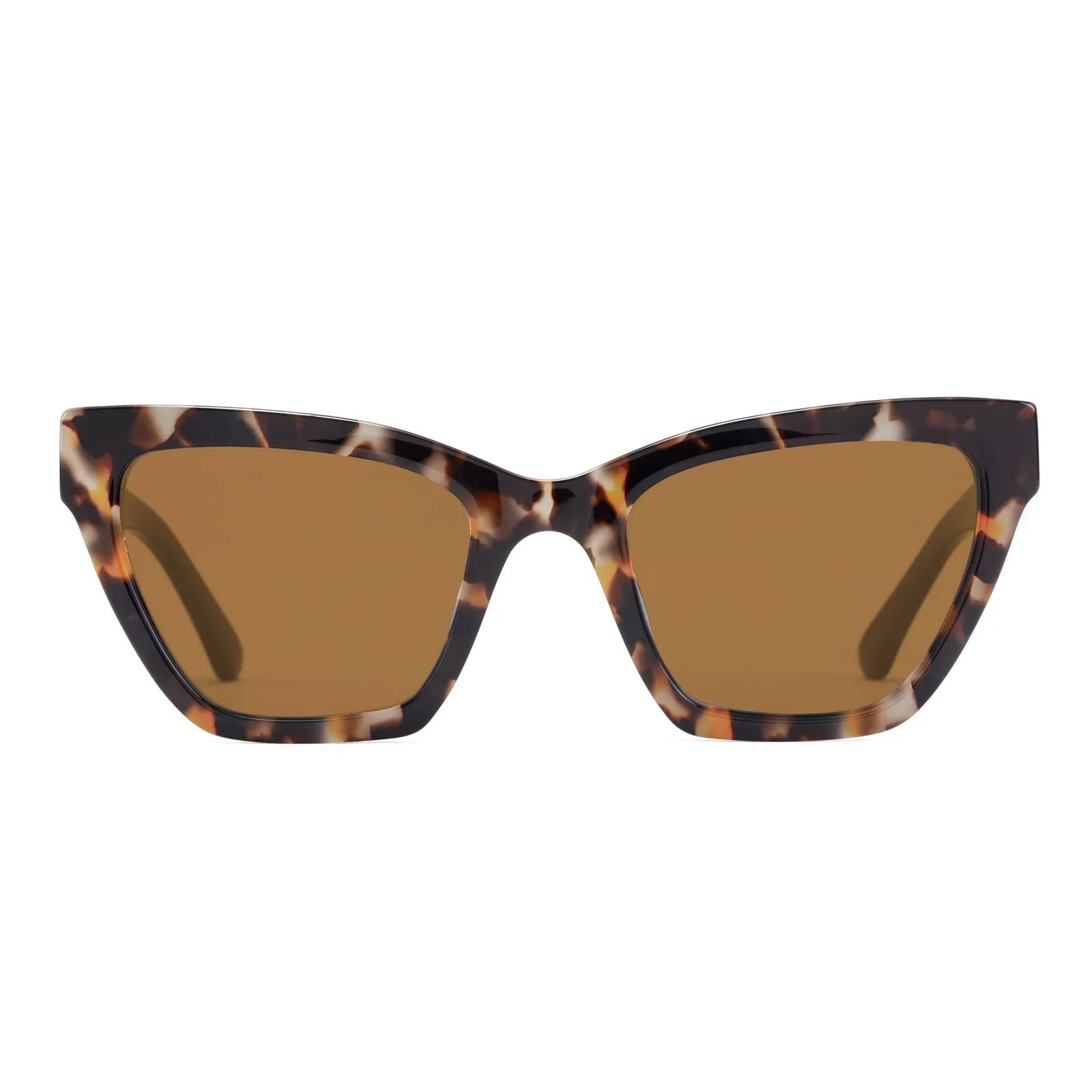 Otis Reputation - Eco Havana Orange
