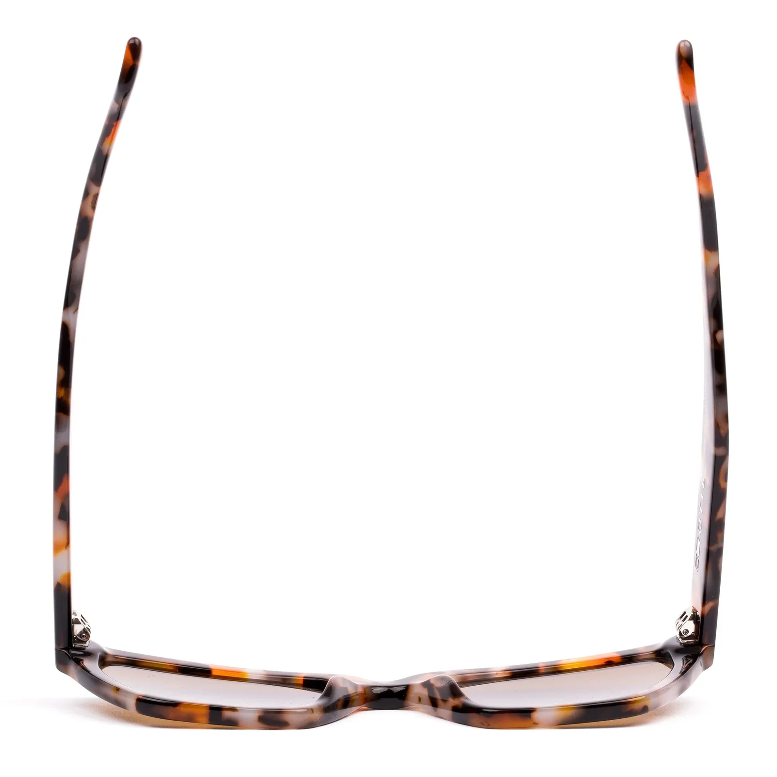 Otis Reputation - Eco Havana Orange - Image 4