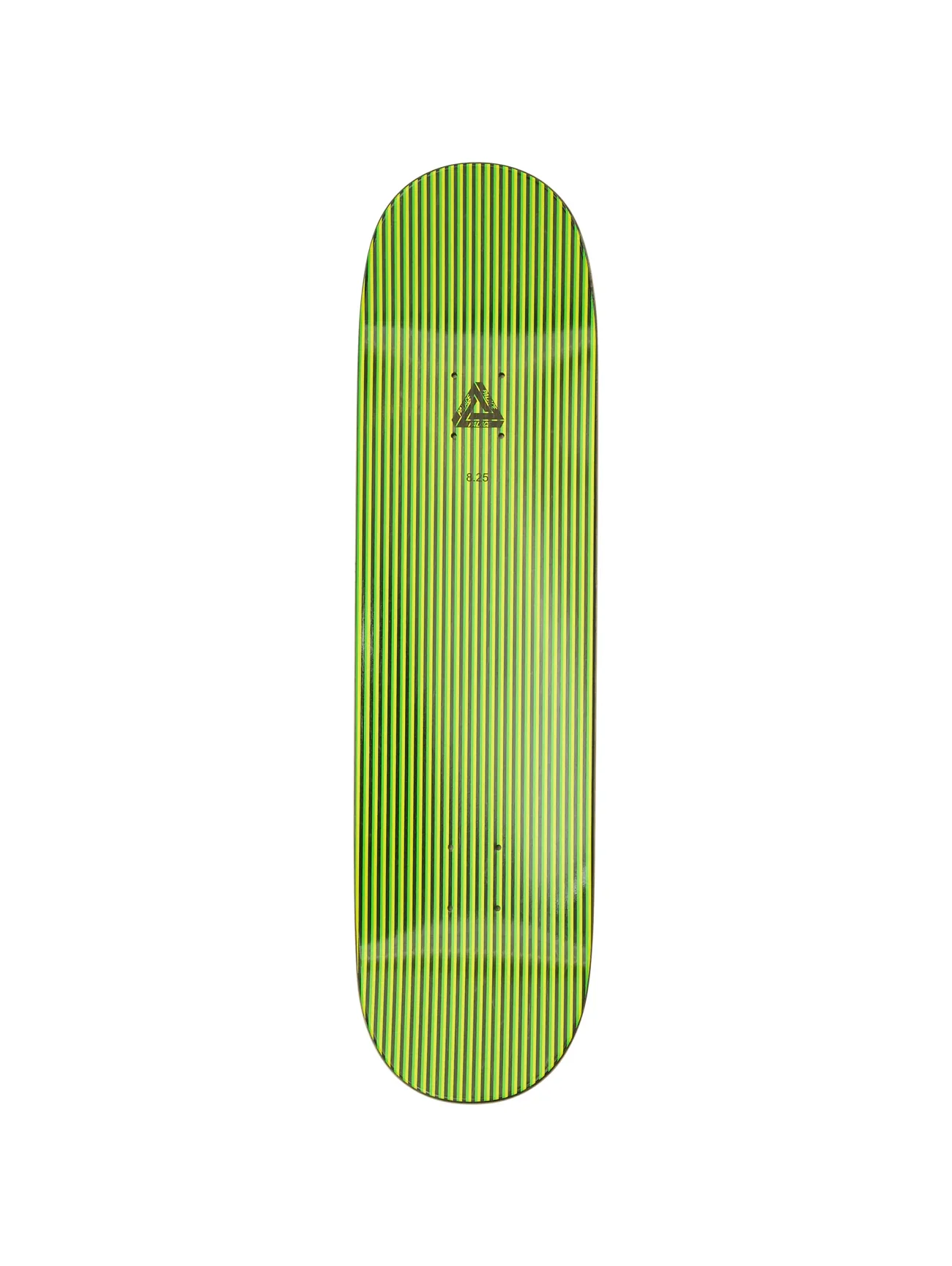 Palace S36 Drury Deck - 8.25 - Image 2