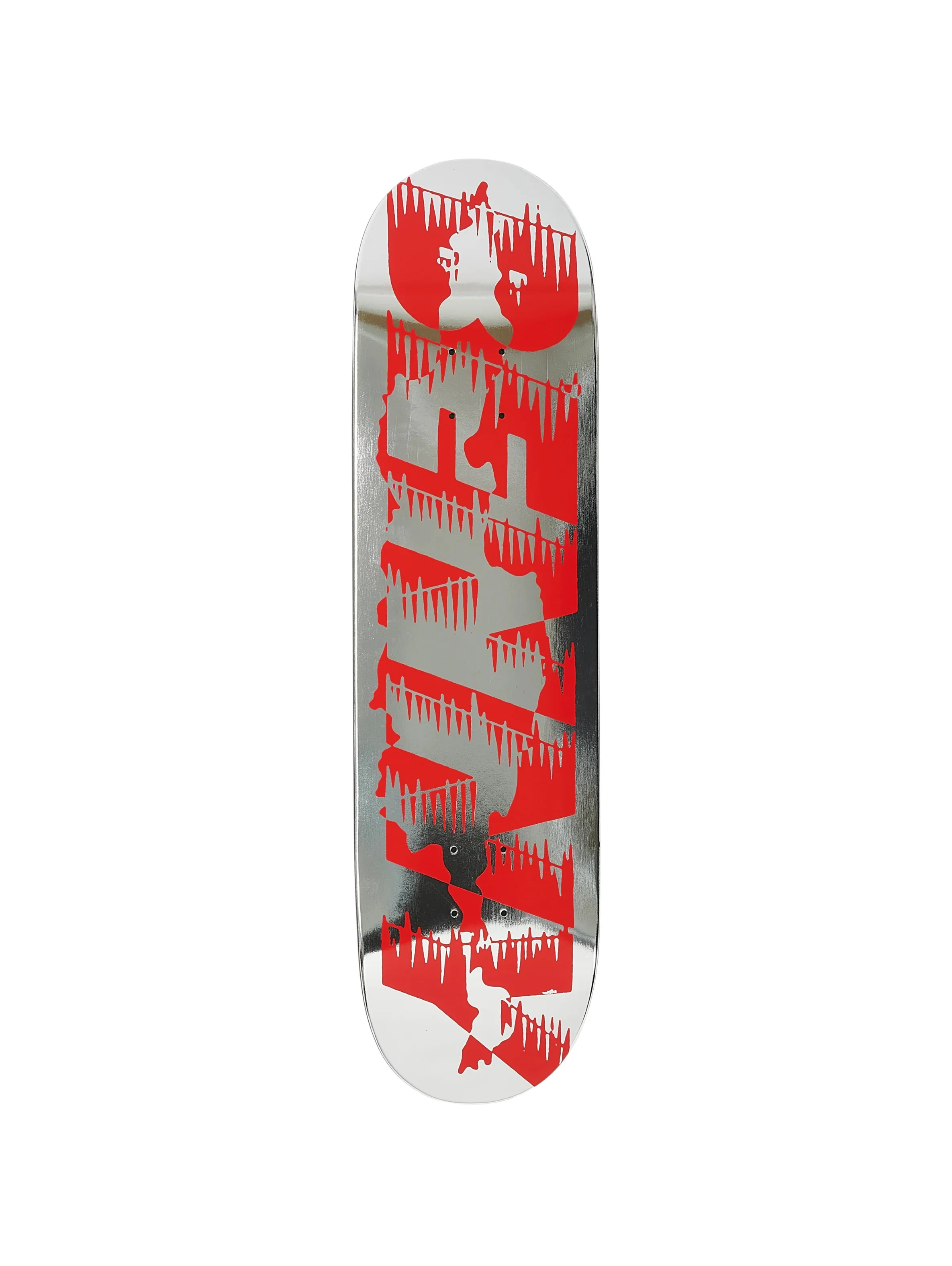 Palace S37 Fairfax Pro Deck - 8.1