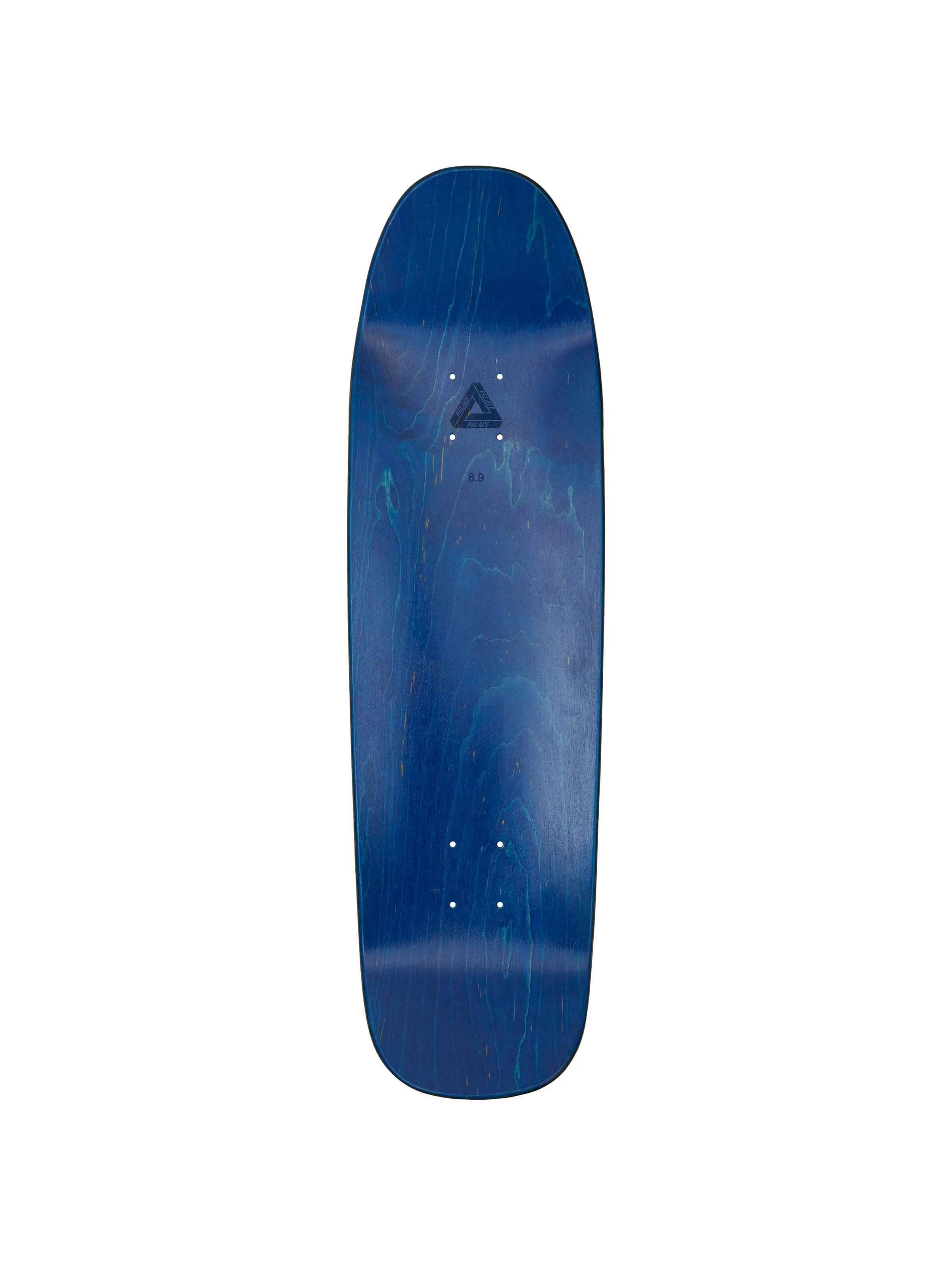 Palace S39 Heitor Pro - 9.0 - Image 2