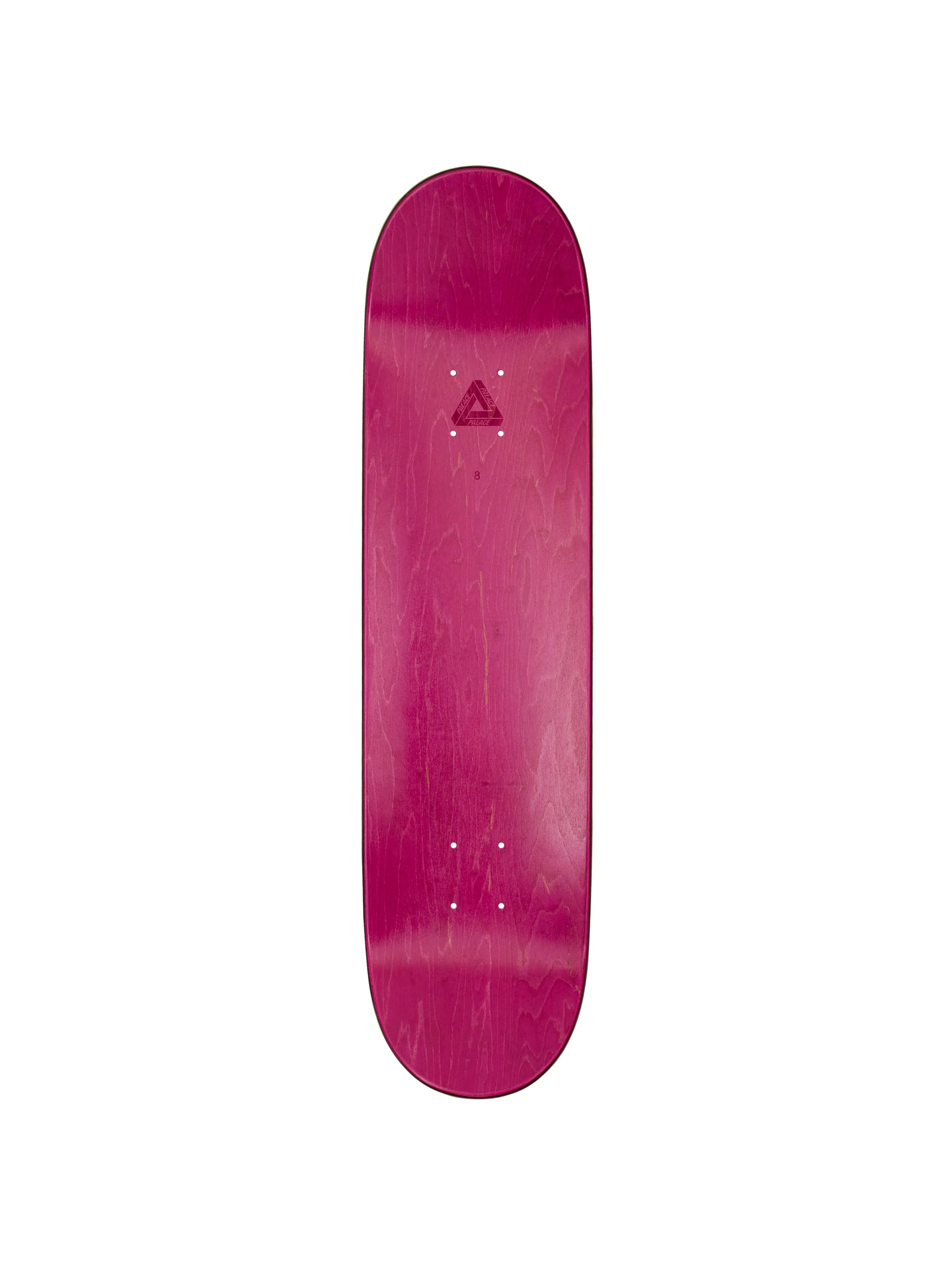 Palace S39 Powers Pro - 8.0 - Image 2