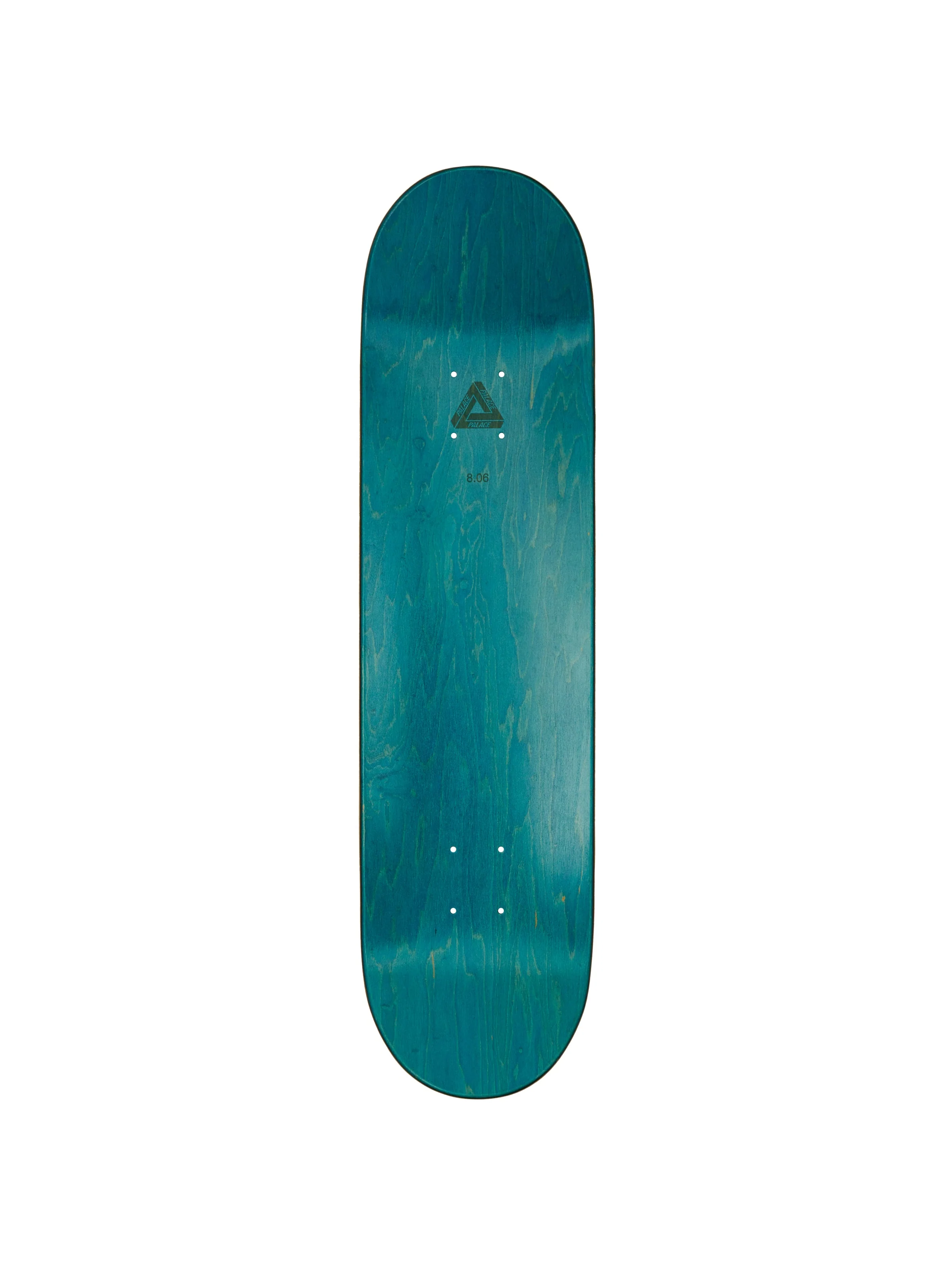 Palace S39 Rory Pro - 8.06 - Image 2