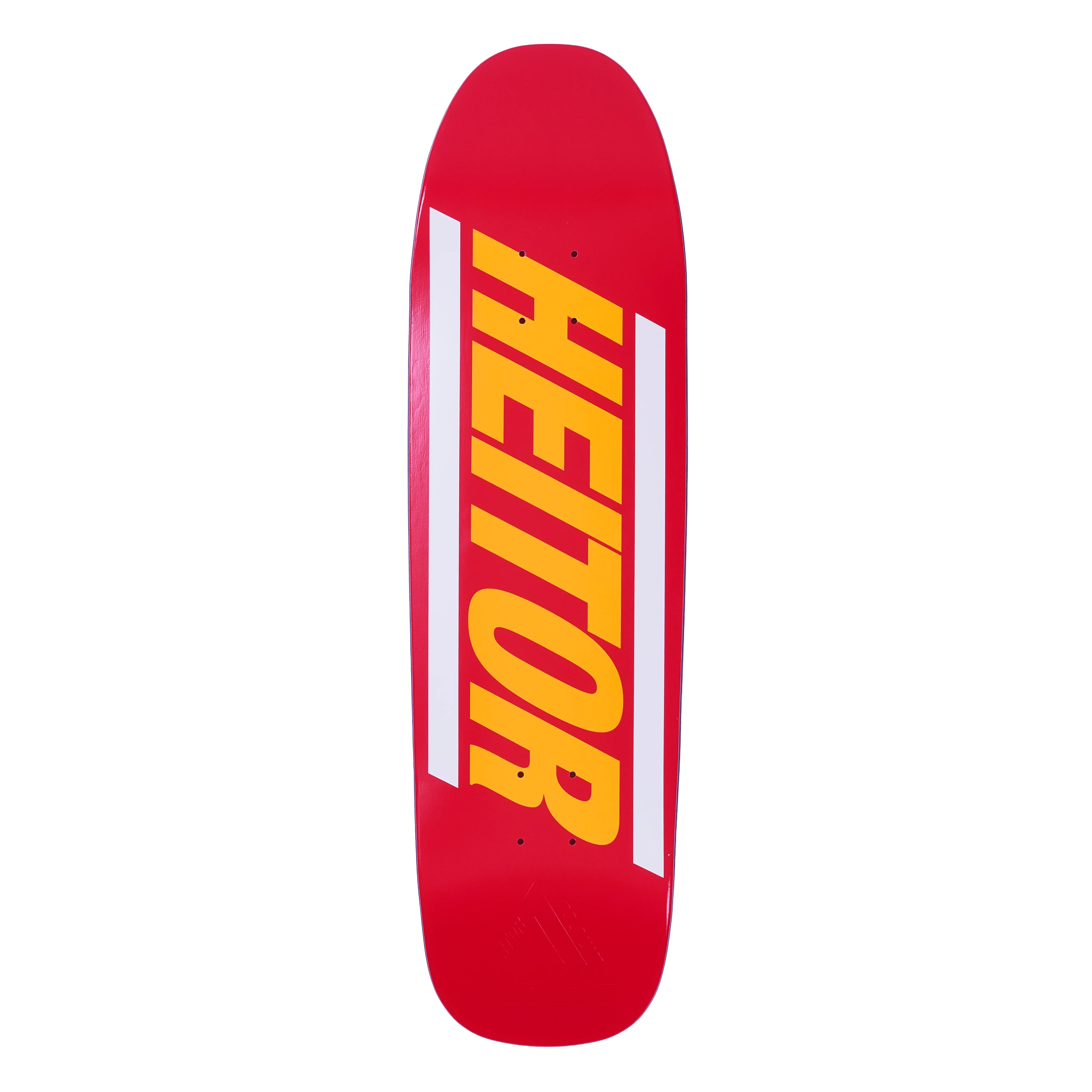 Palace S41 Heitor Pro Deck - 8.9