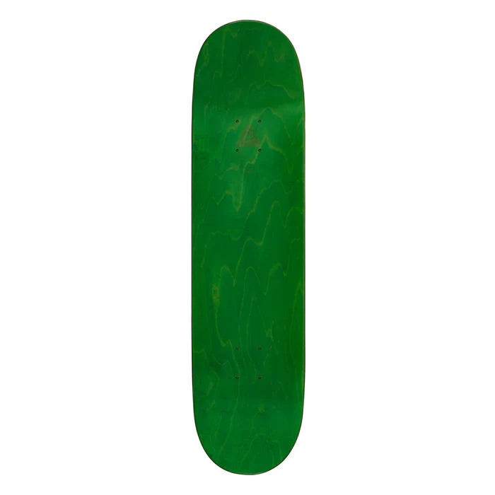 Palace S42 Jahmir Pro Deck - 8.25 - Image 2