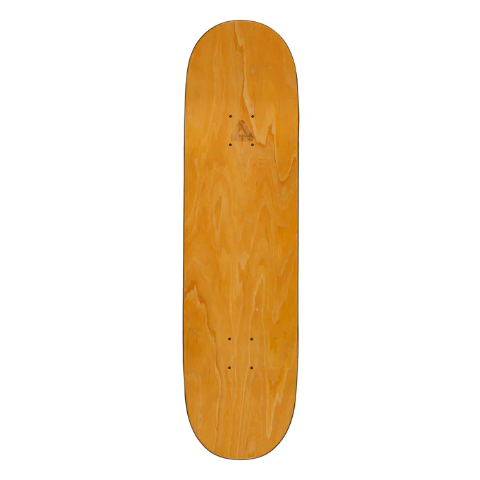 Palace S42 Kyle Pro Deck - 8.5 - Image 2