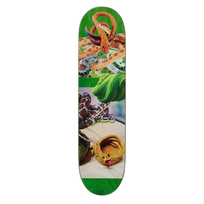 Palace S43 Rory Pro Deck - 8.06 - Image 2