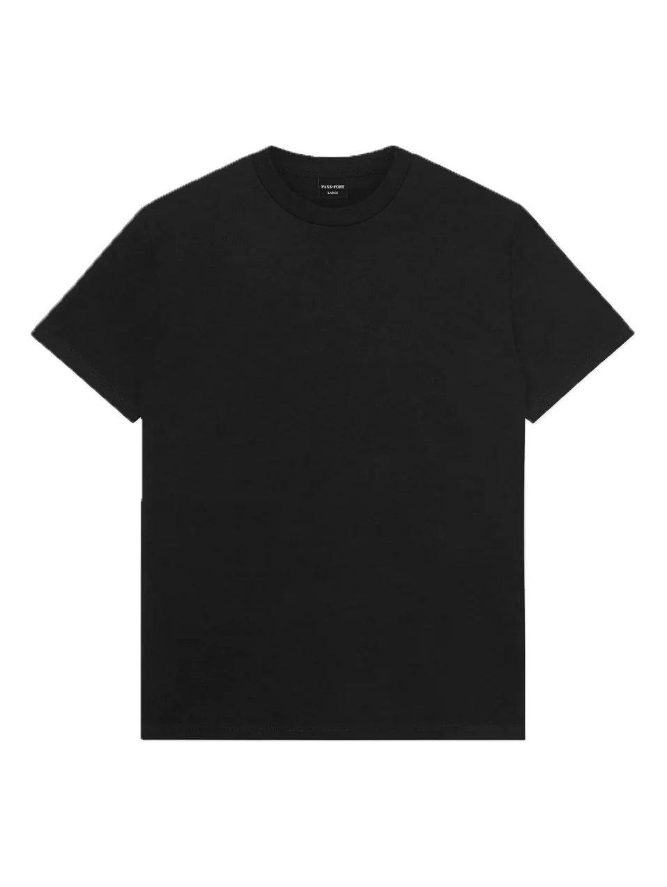 Pass-Port Drain Tee - Image 2