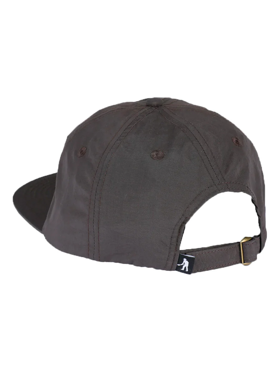 Pass-Port Heirloom RPET Cap - Image 4