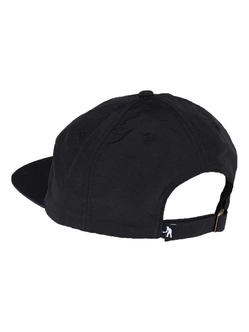 Pass-Port Heirloom RPET Cap - Image 5