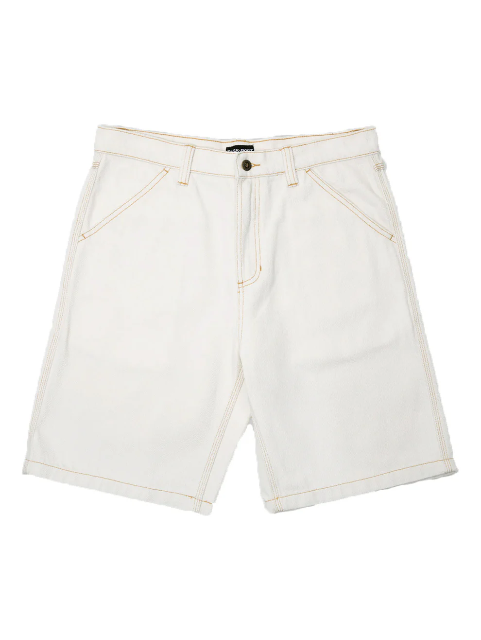 Pass-Port Workers Short