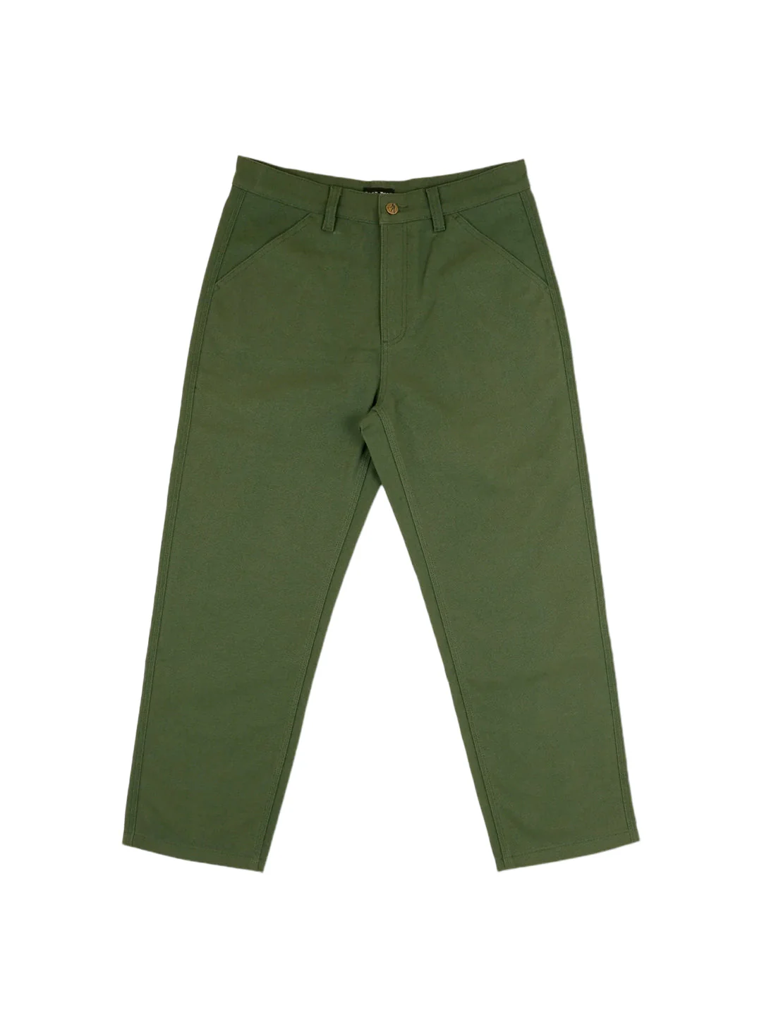 Passport Diggers Club Pant - Image 2
