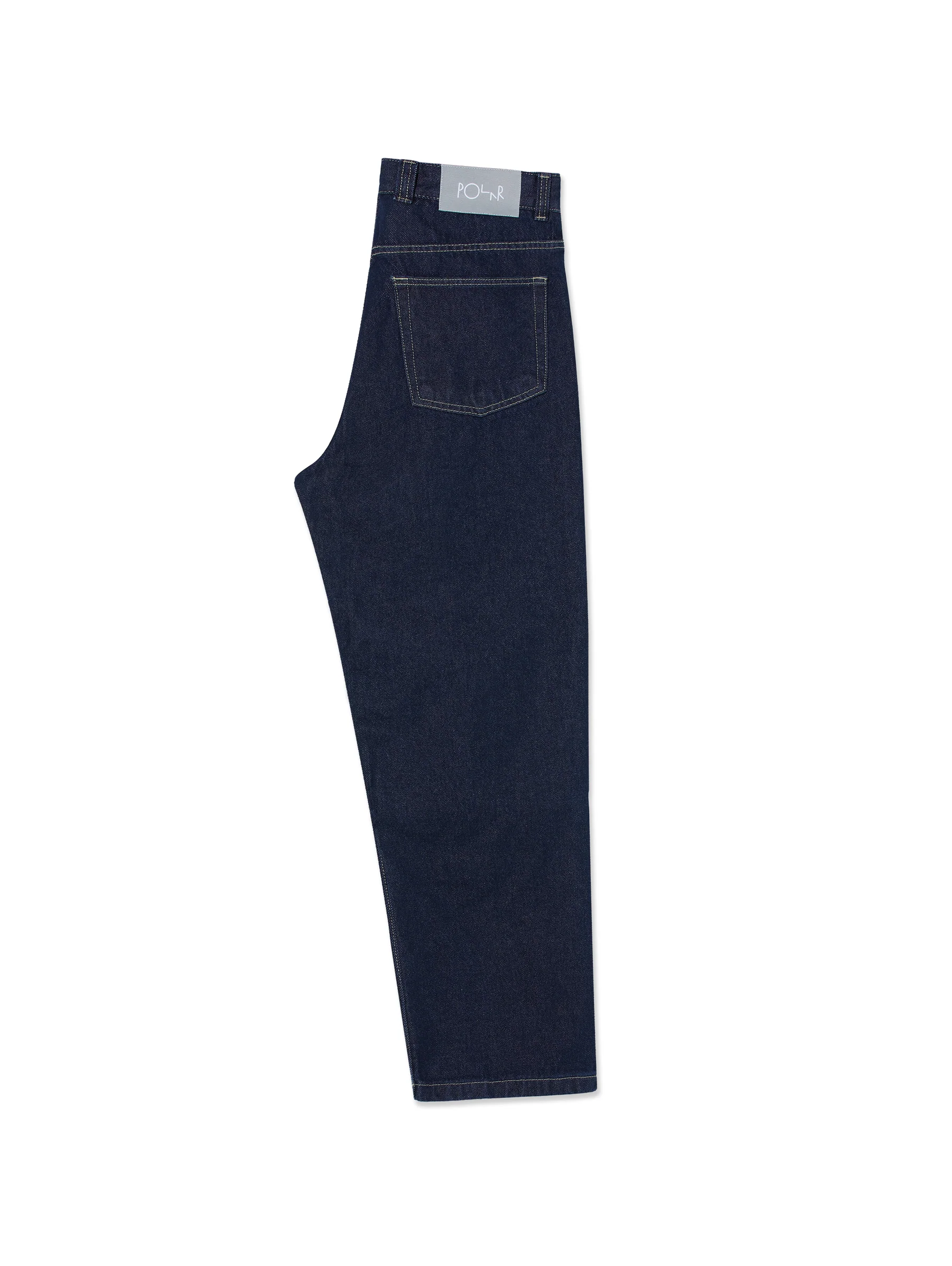 Polar 91! Denim - One Wash - Image 3