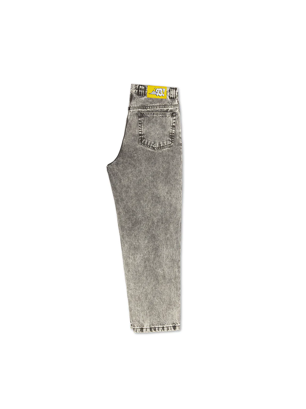 Polar 93! Denim - Image 10