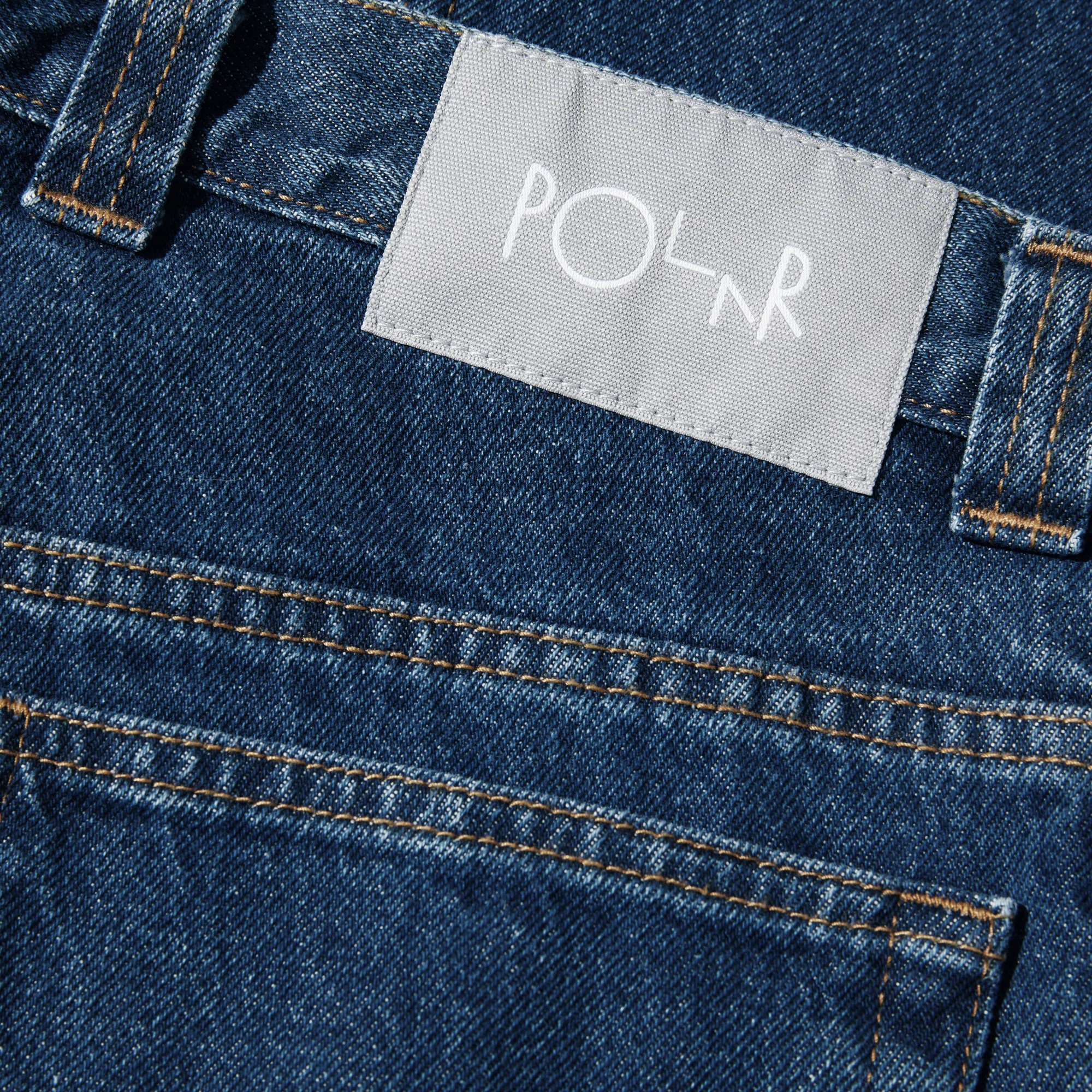Polar 93! Denim - Image 3