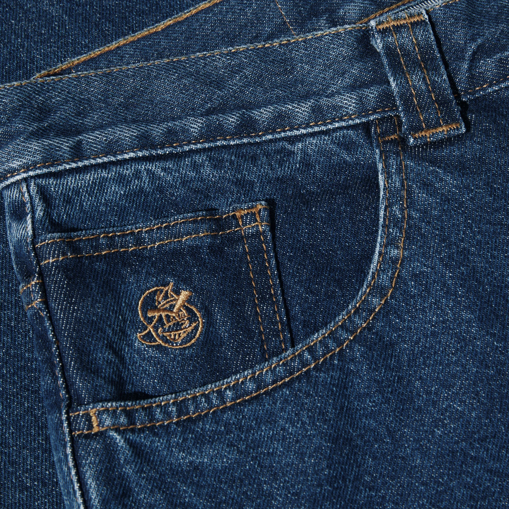 Polar 93! Denim - Image 4
