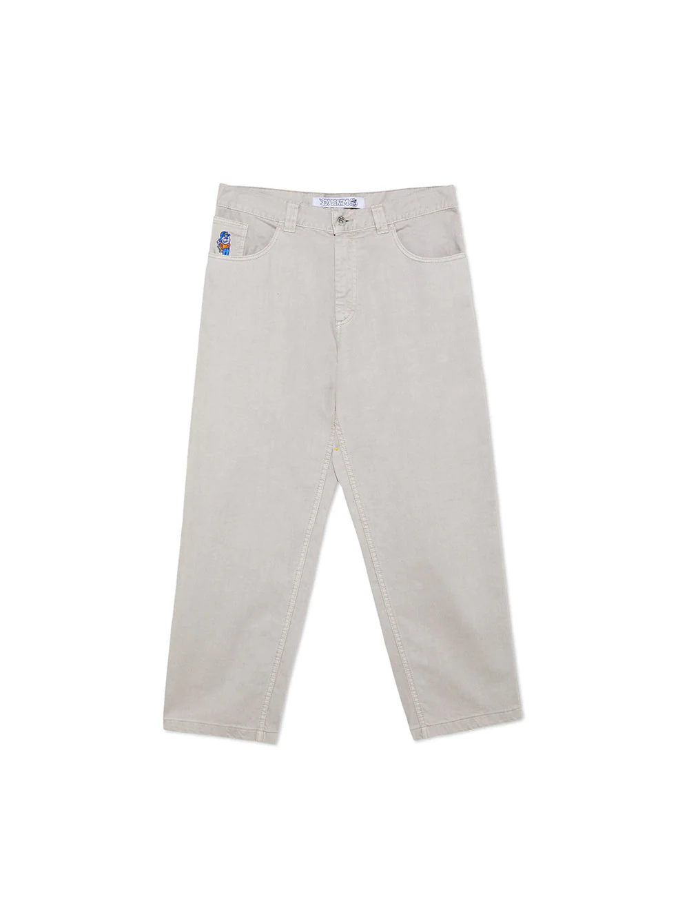 Polar 93! Denim - Image 5