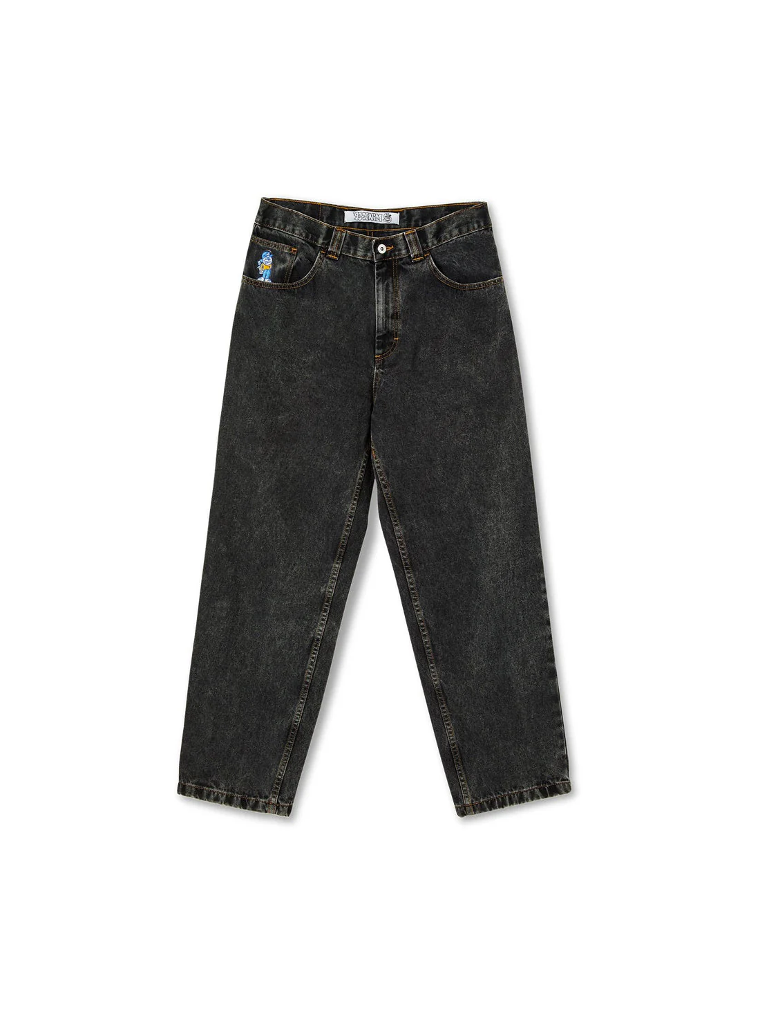 Polar 93! Denim - Image 6