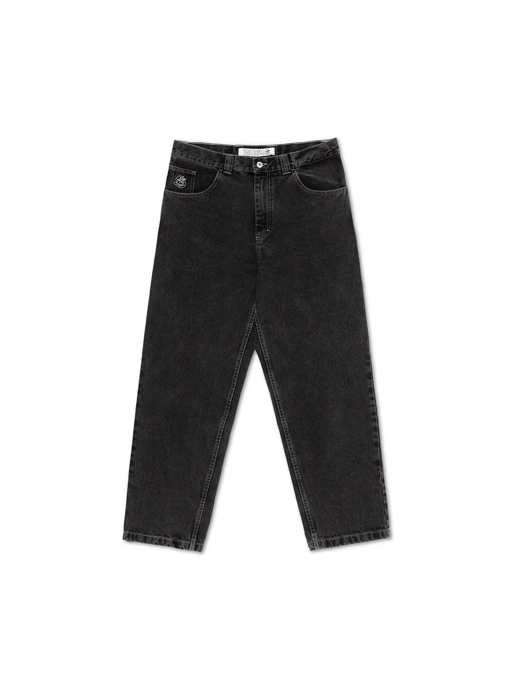 Polar 93! Denim - Image 7