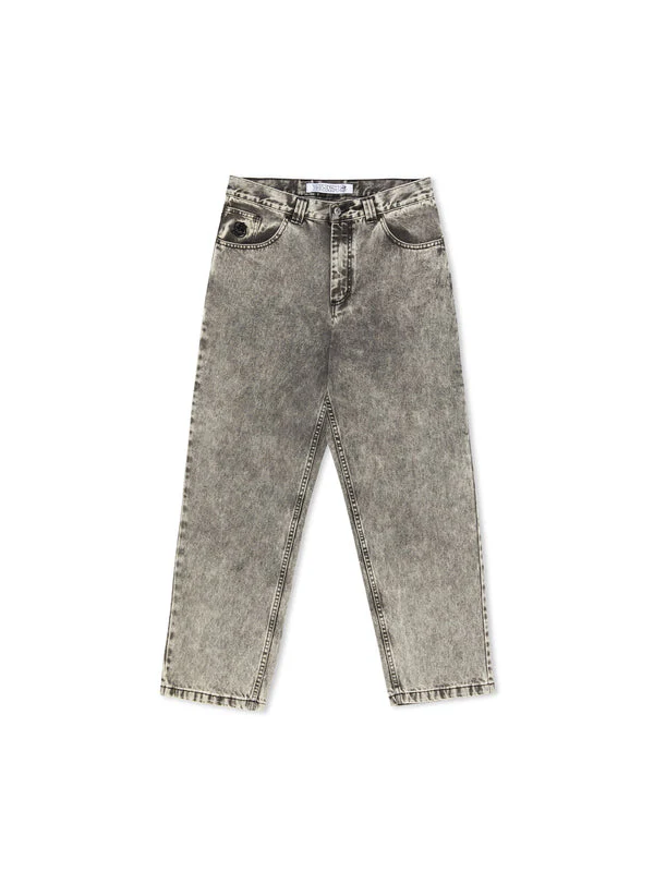 Polar 93! Denim - Image 8
