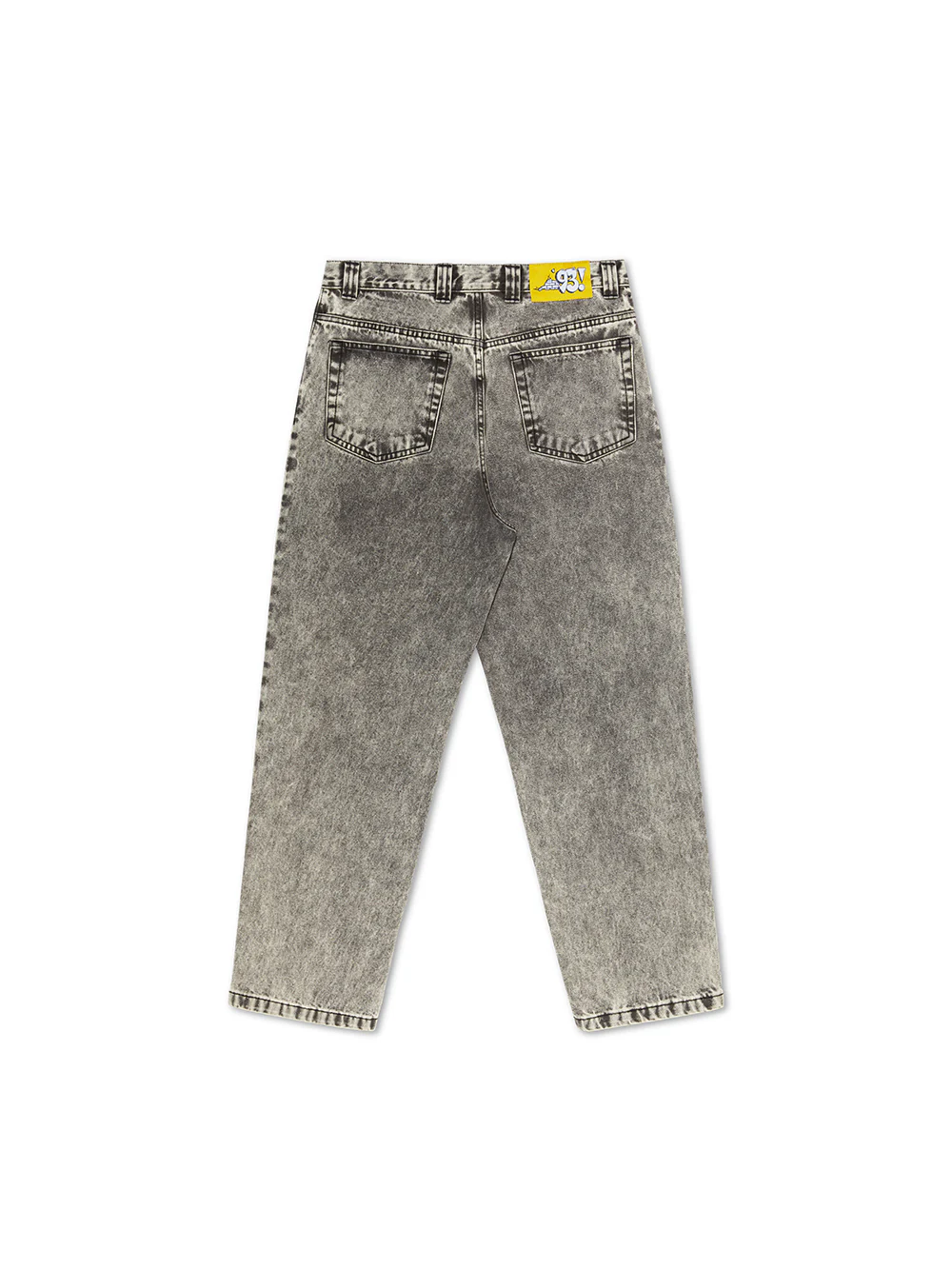 Polar 93! Denim - Image 9