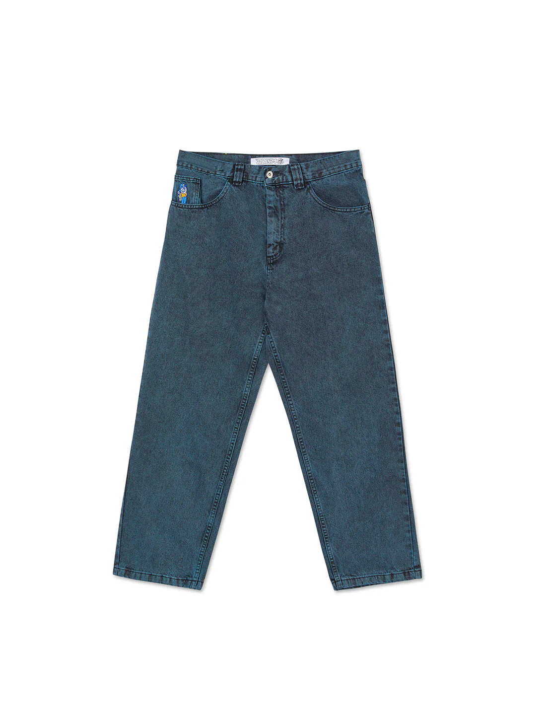 Polar '93! Denim - Image 2