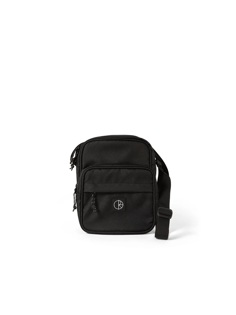 Polar Cordura Pocket Bag