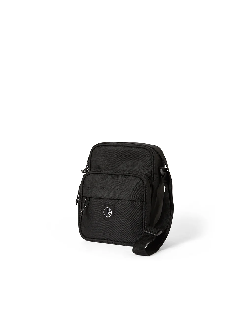 Polar Cordura Pocket Bag - Image 2