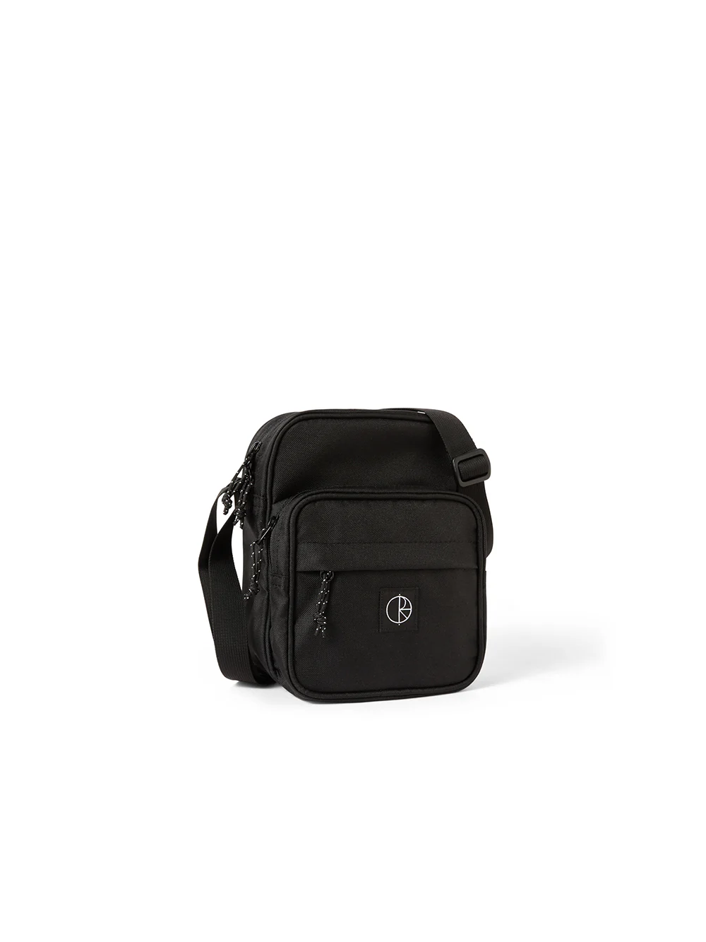 Polar Cordura Pocket Bag - Image 3