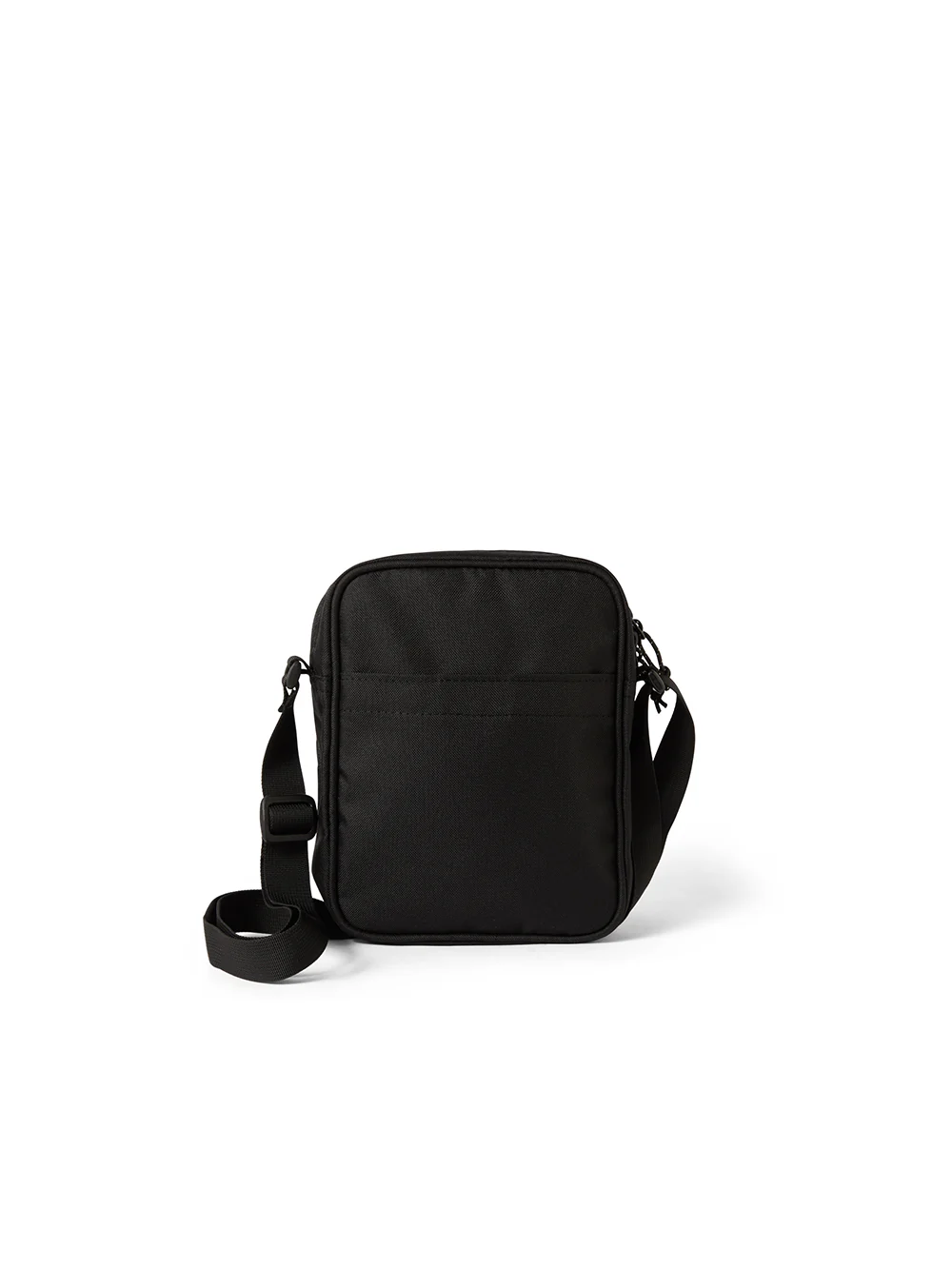Polar Cordura Pocket Bag - Image 4