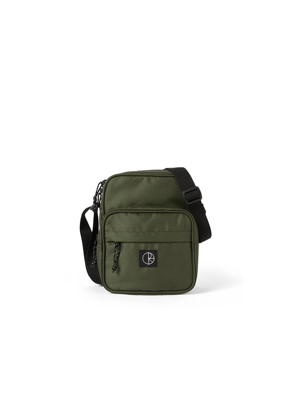 Polar Cordura Pocket Bag - Image 5