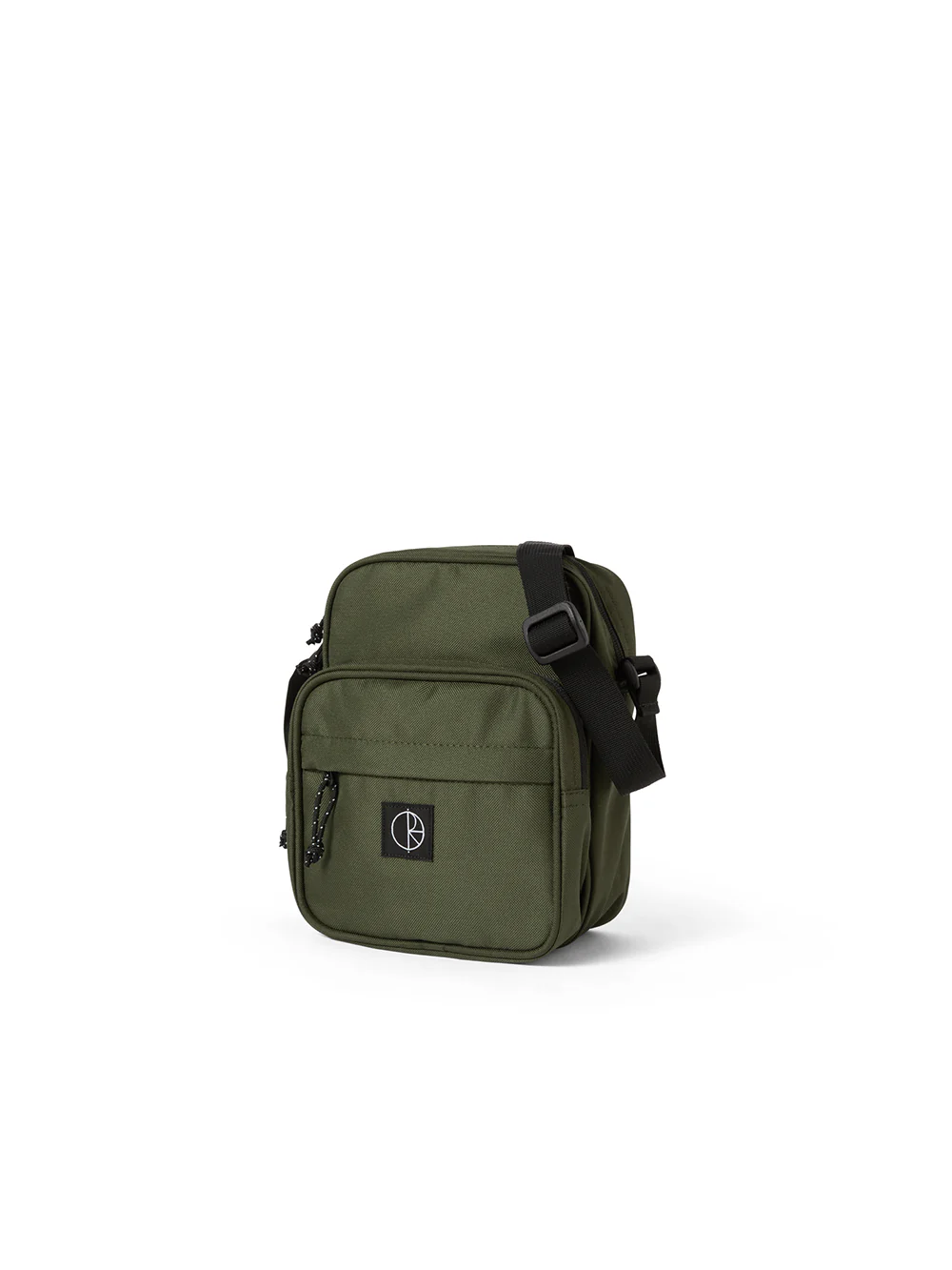 Polar Cordura Pocket Bag - Image 6