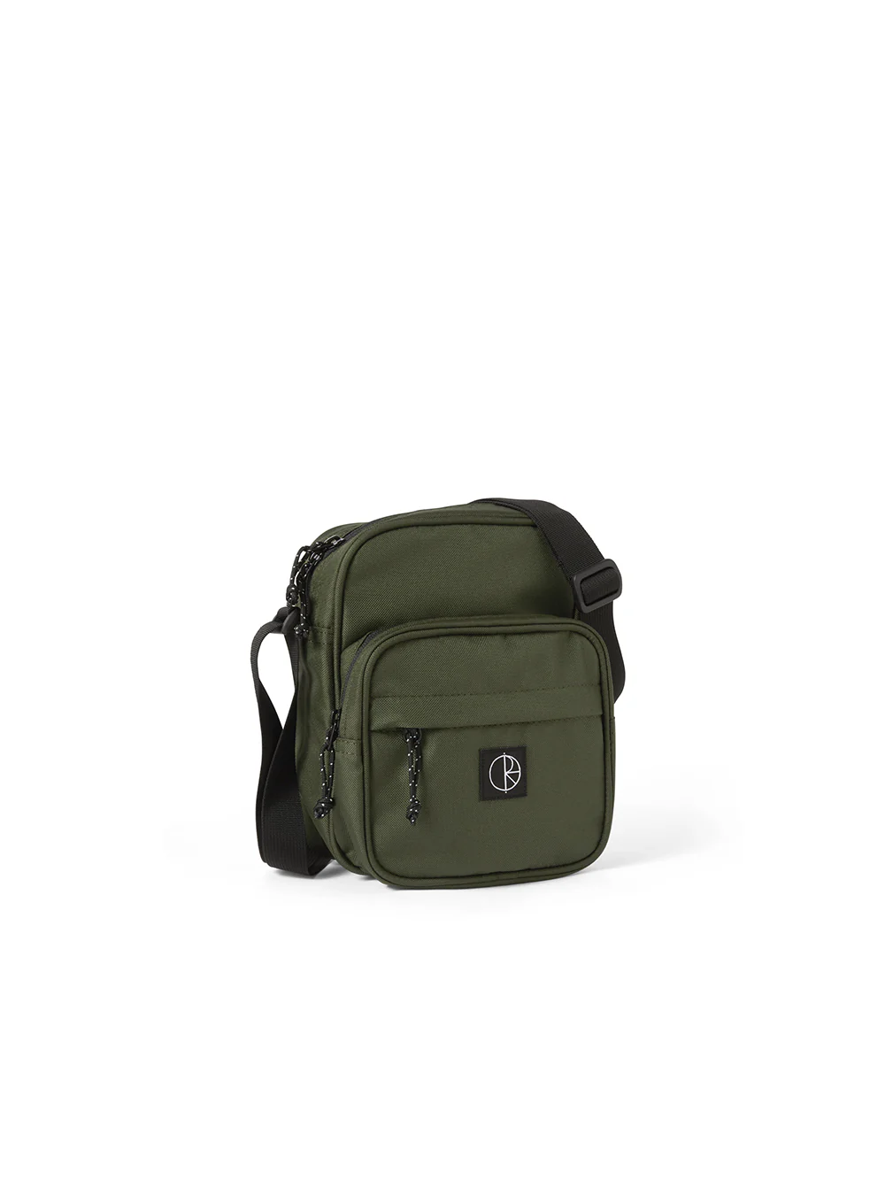 Polar Cordura Pocket Bag - Image 7