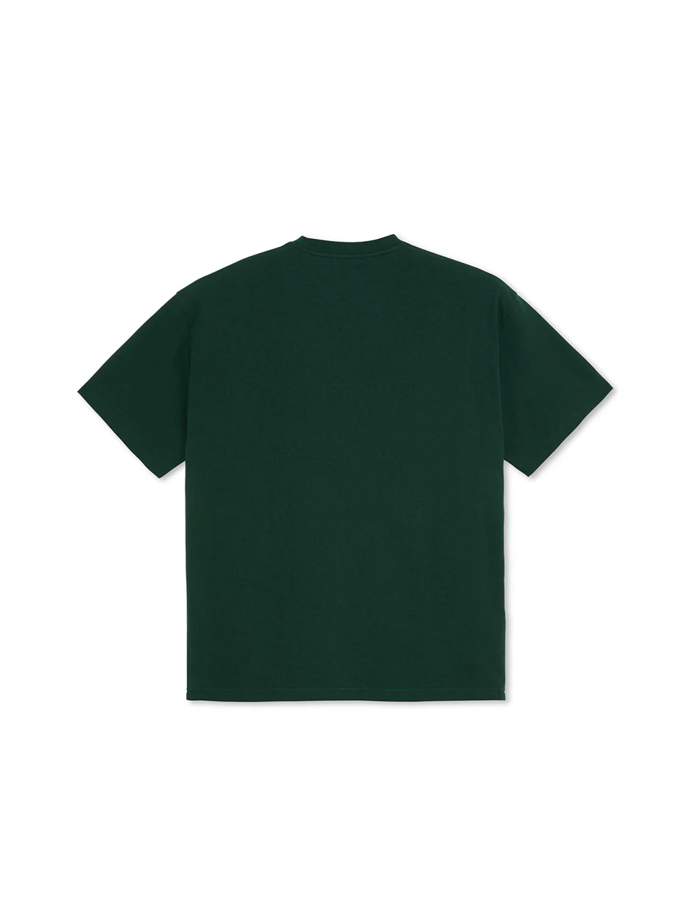 Polar Dog Tee - Image 2