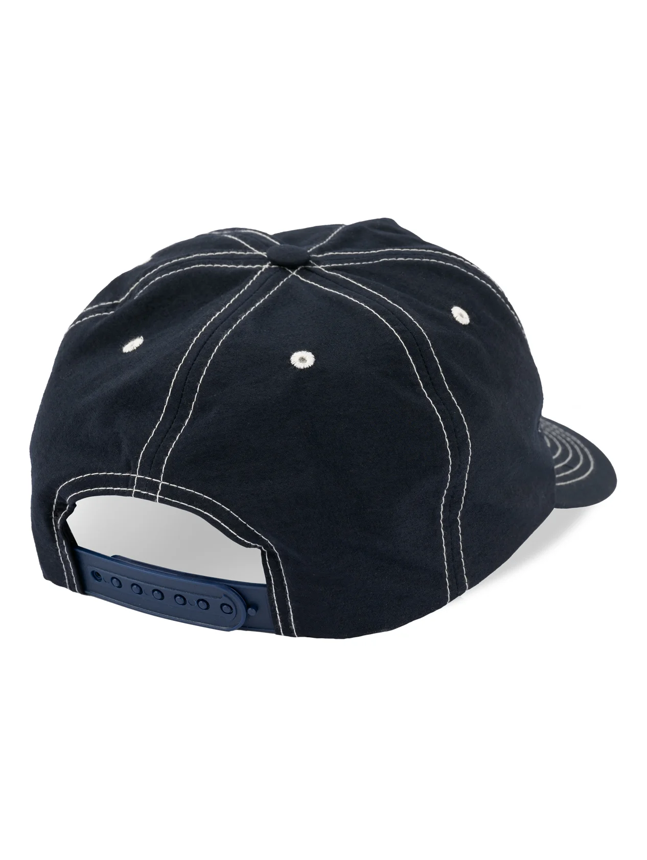 Polar Earl Surf Logo Cap - Image 2