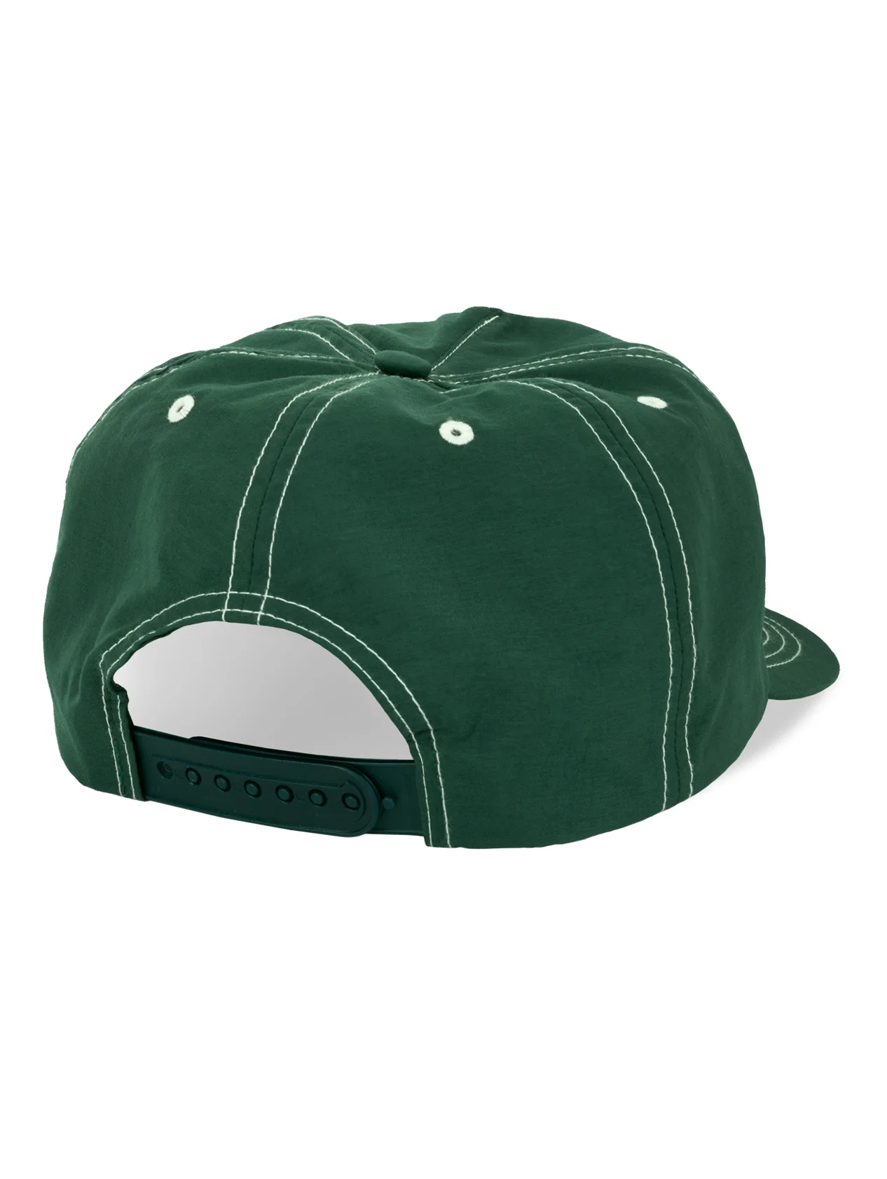 Polar Earl Surf Logo Cap - Image 4