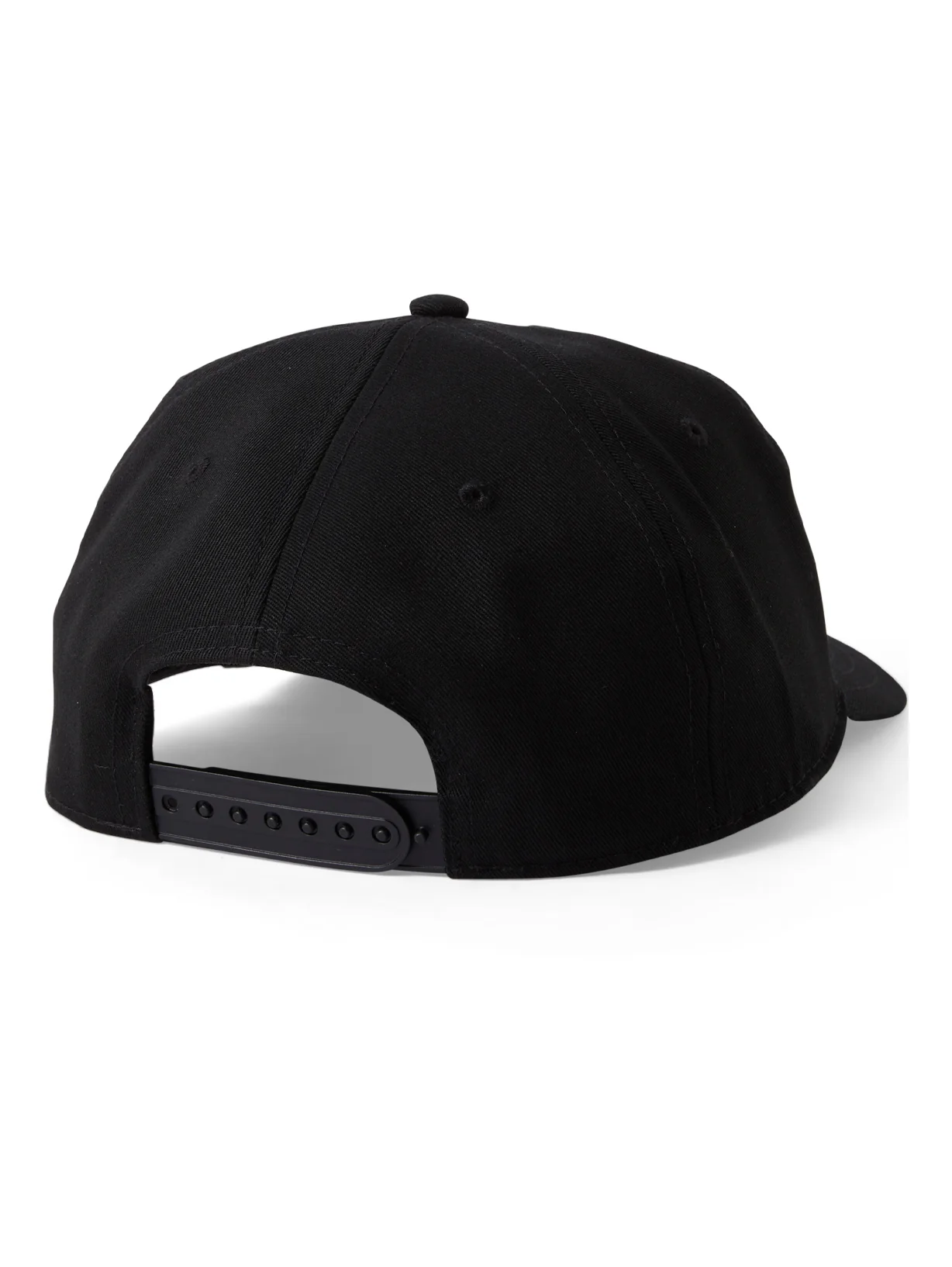 Polar Jake Cap - Image 2