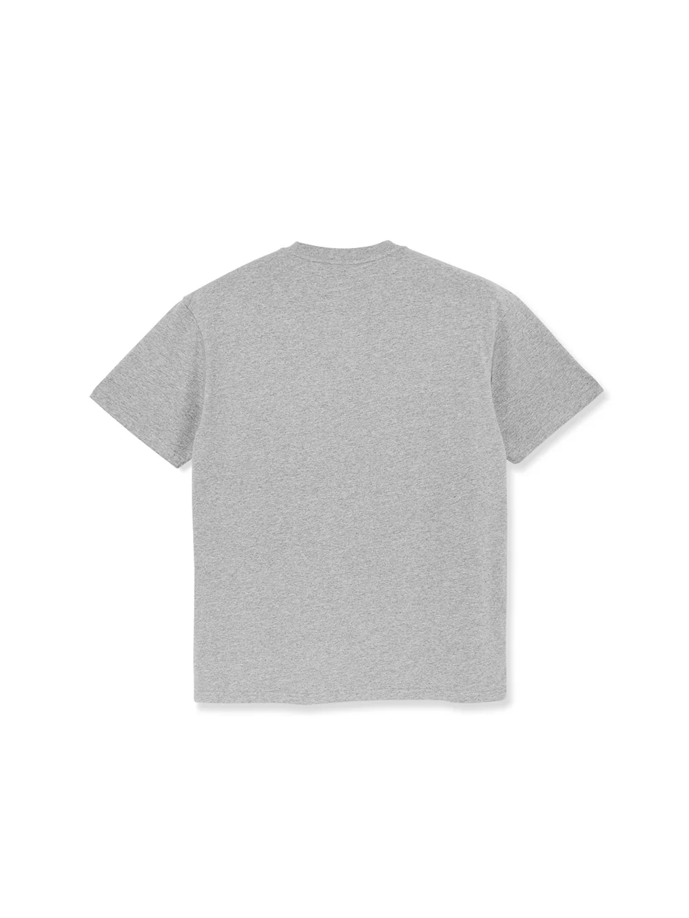 Polar Pocket Tee - Image 3